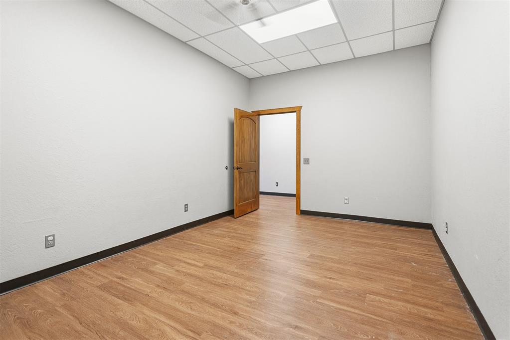 115 N Dean A McGee