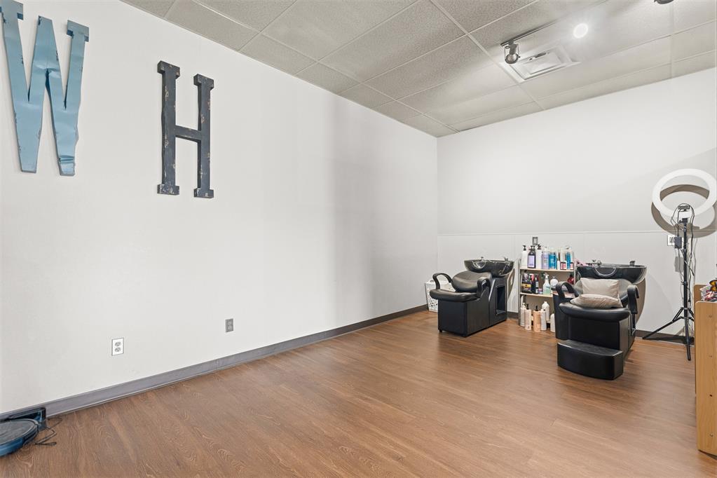115 N Dean A McGee