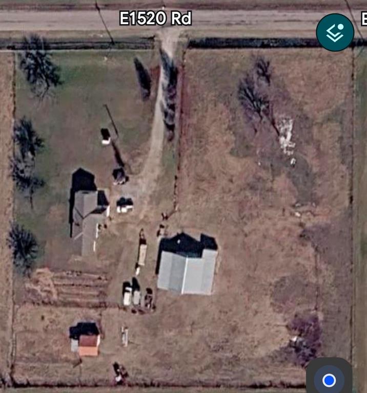 27704 E County Road 1520 Road