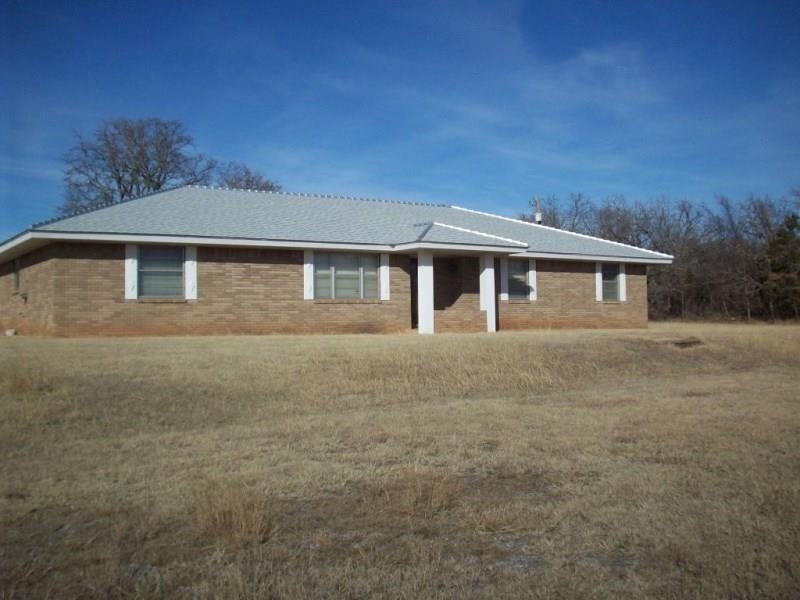 32471 29 Highway