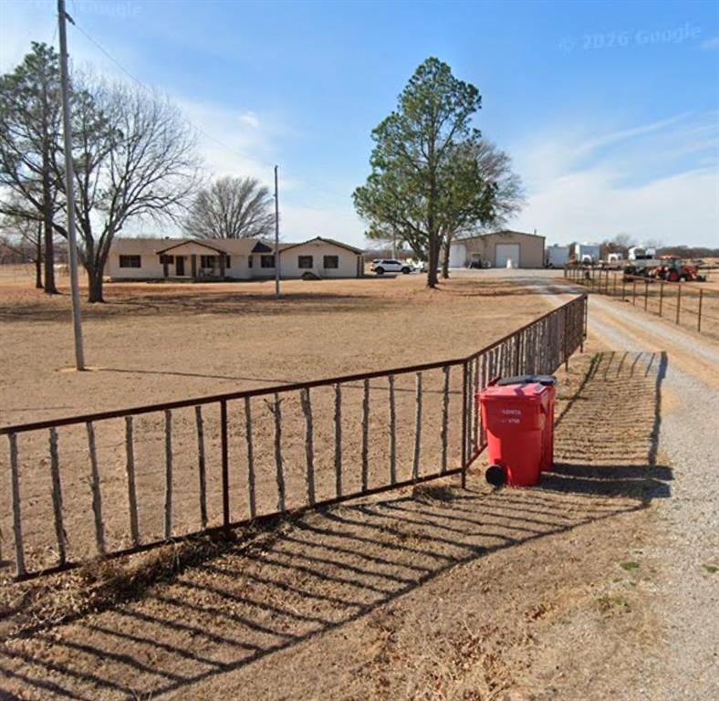 24544 N County Road 3210 Road
