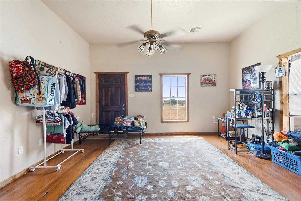 34521 Airline Road