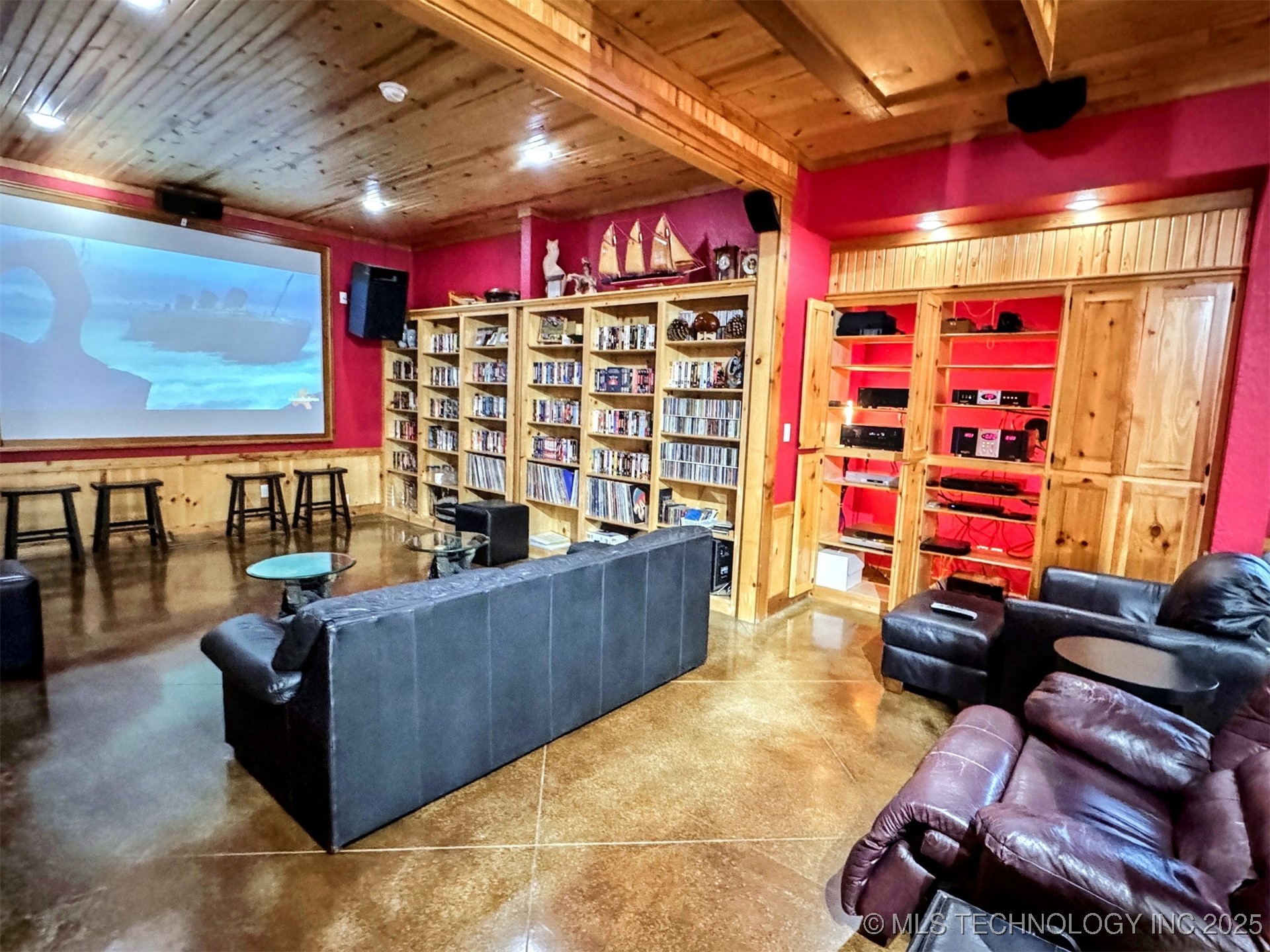 20965 W 921 Road