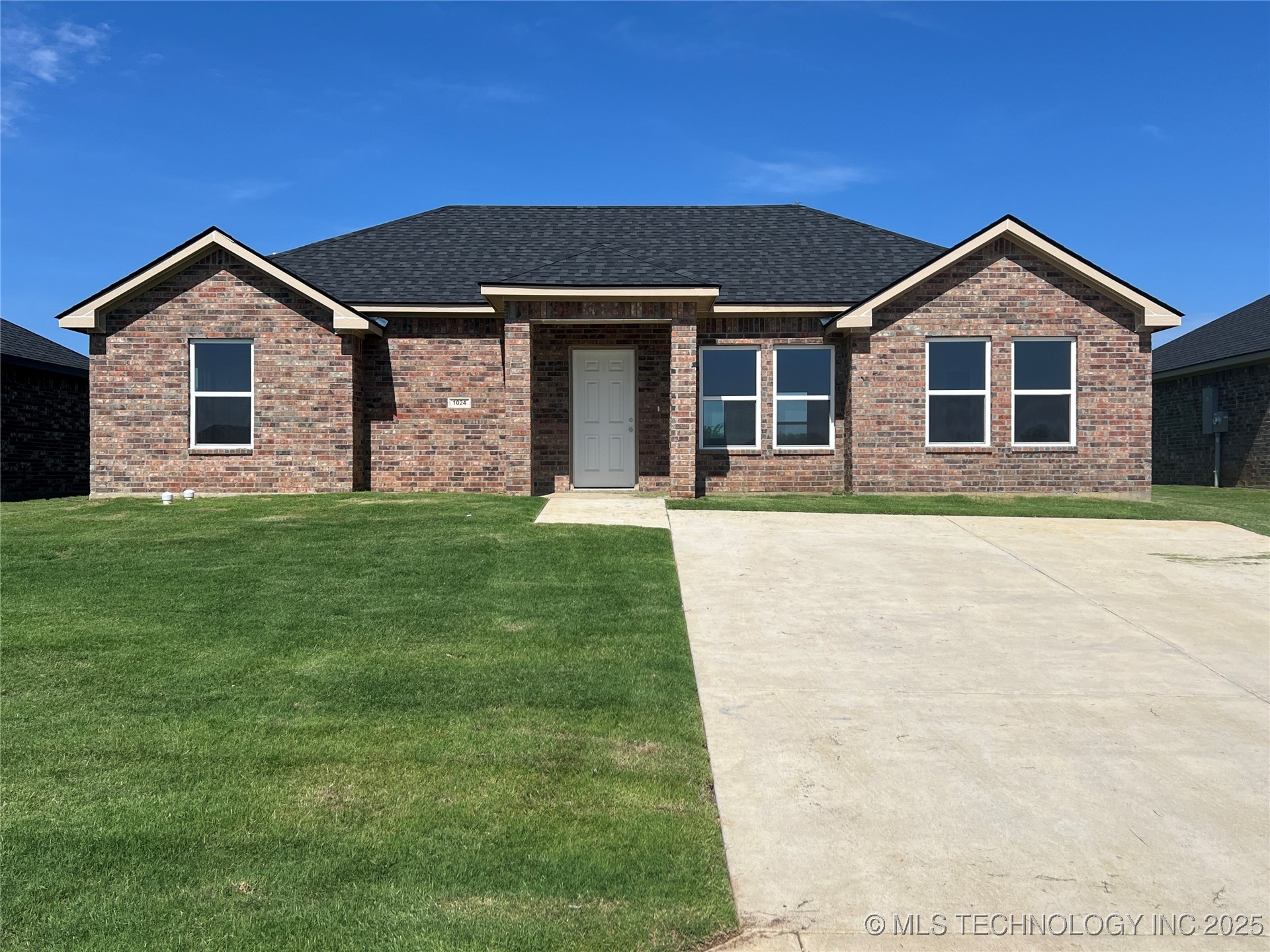 1024 Jasmine Lane