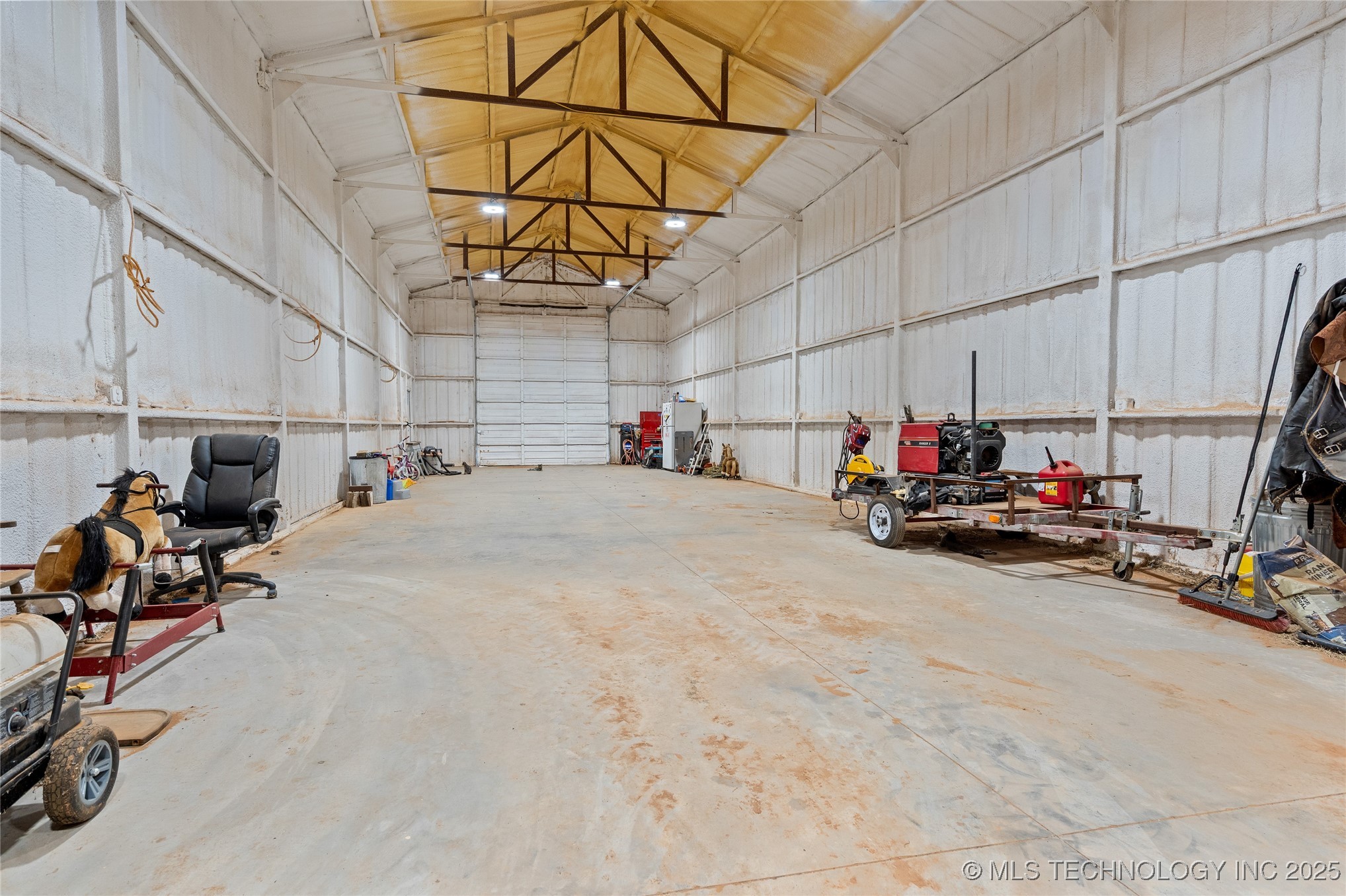 5893 Newport
