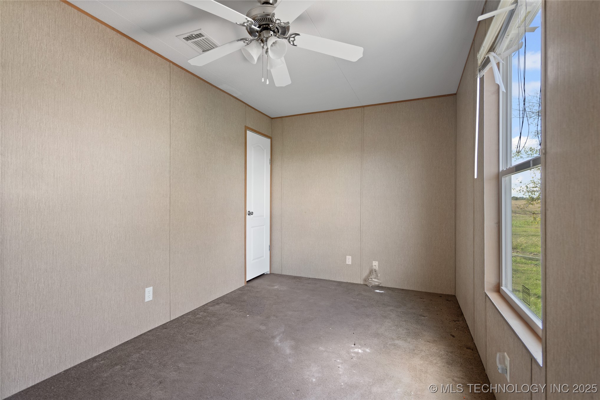 5000 Swayback Road