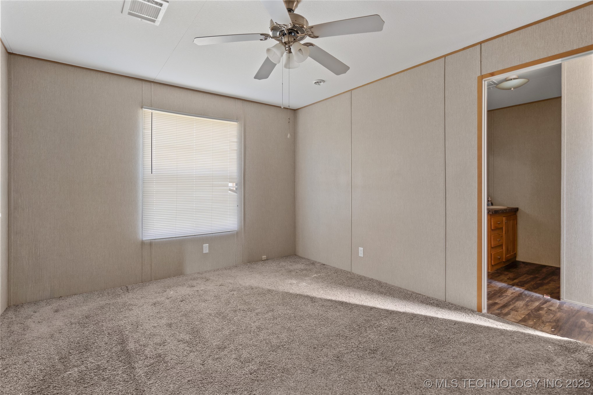 5000 Swayback Road
