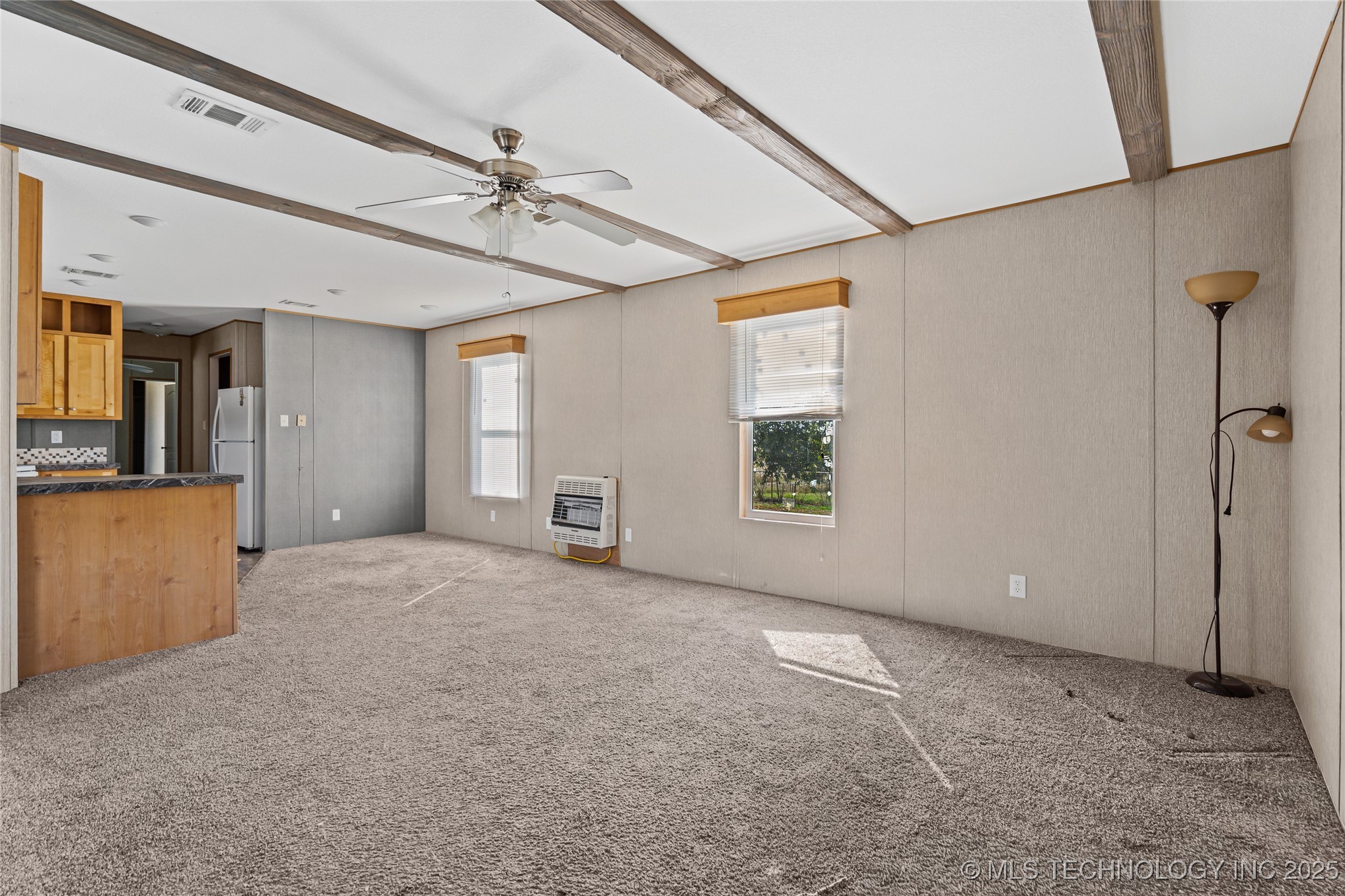 5000 Swayback Road
