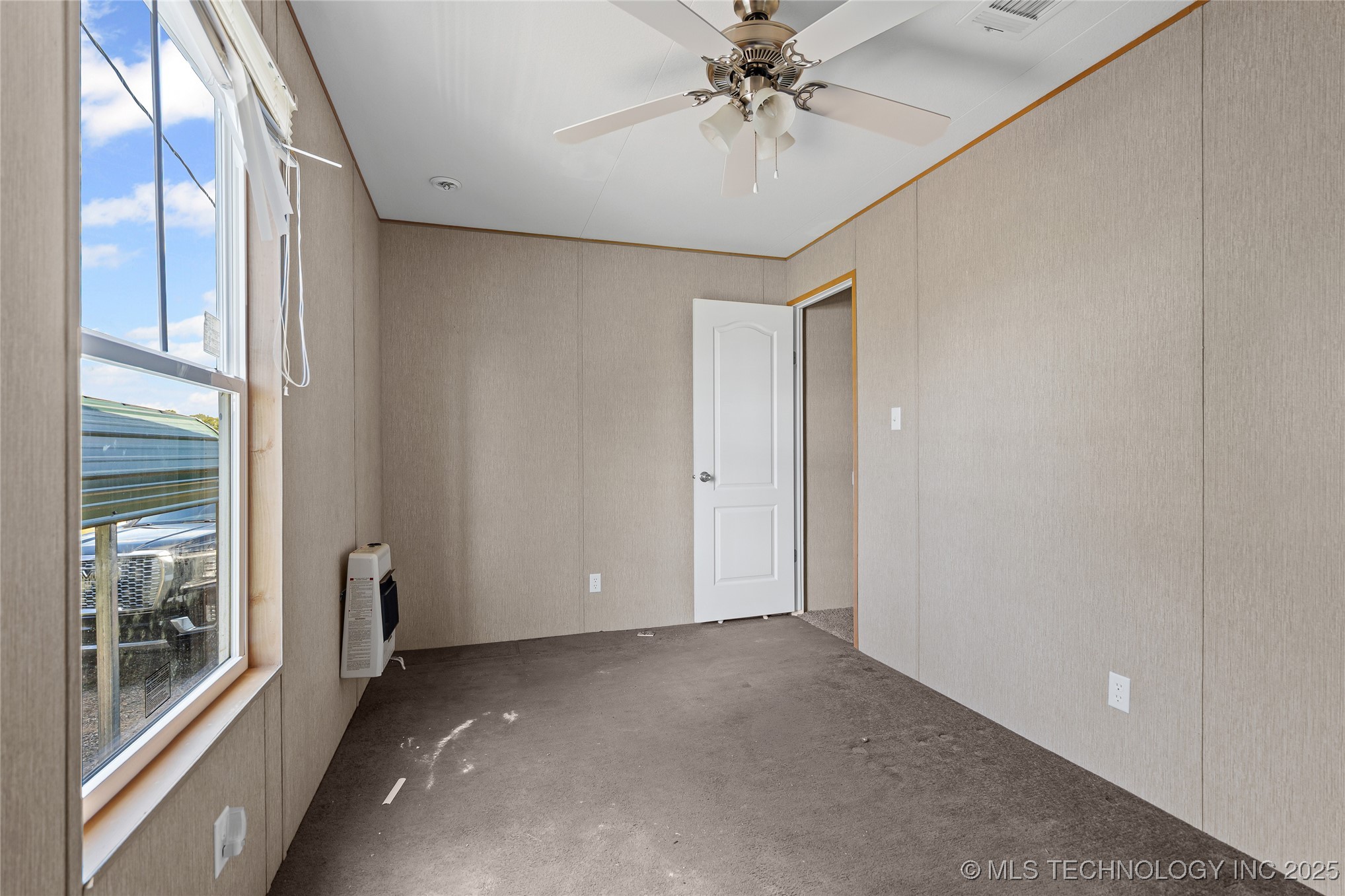 5000 Swayback Road