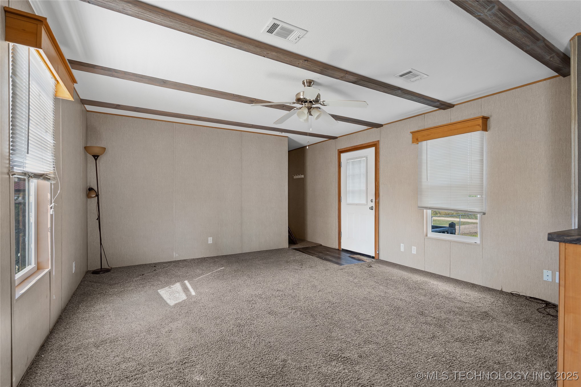 5000 Swayback Road