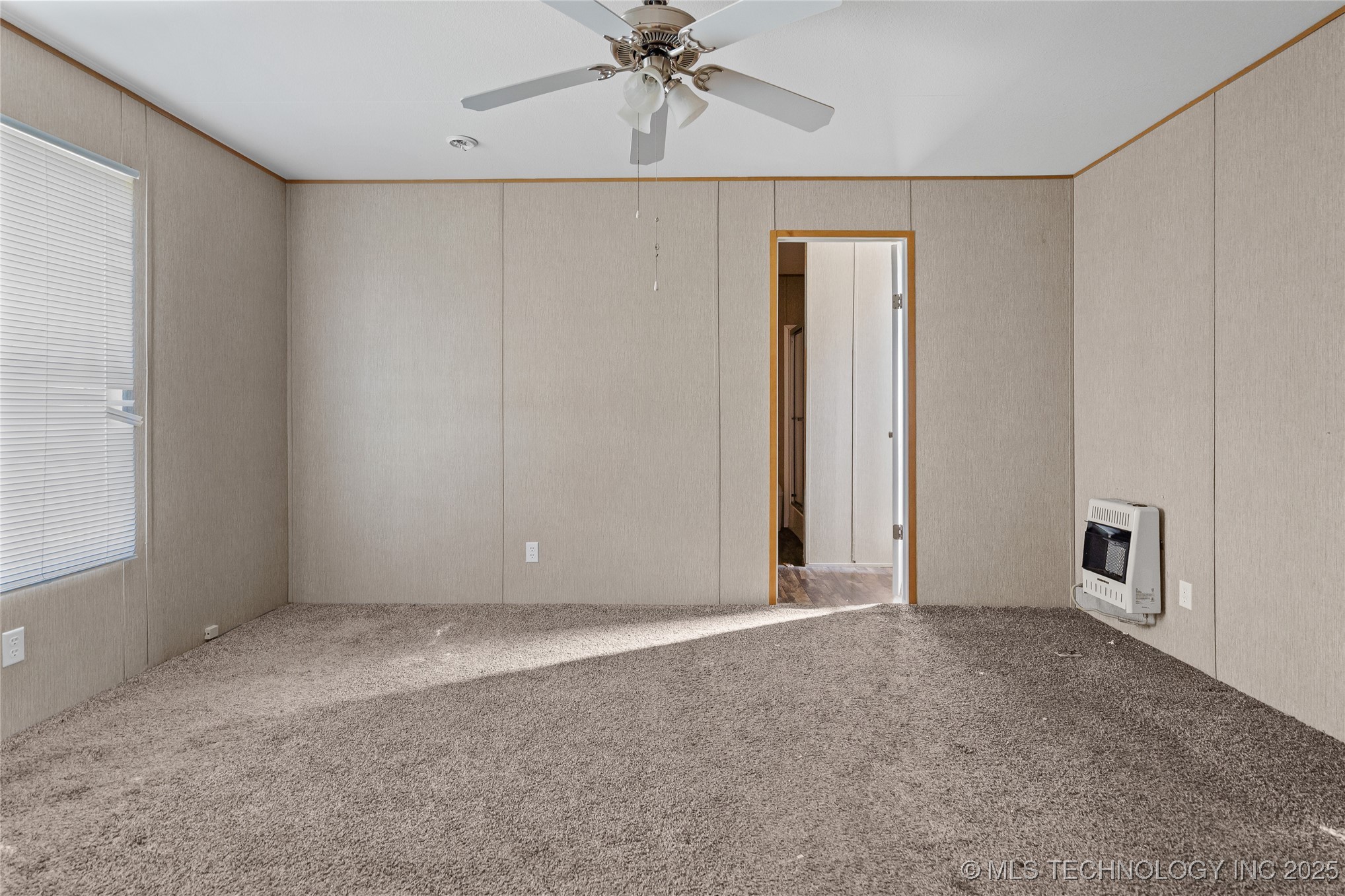 5000 Swayback Road