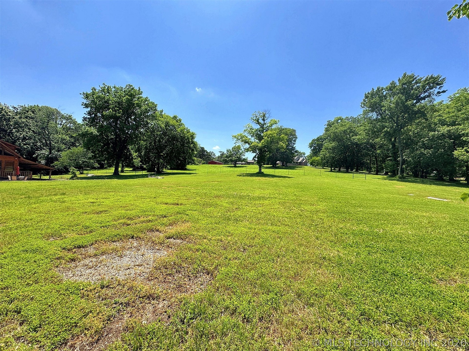 20413 E Allen Road