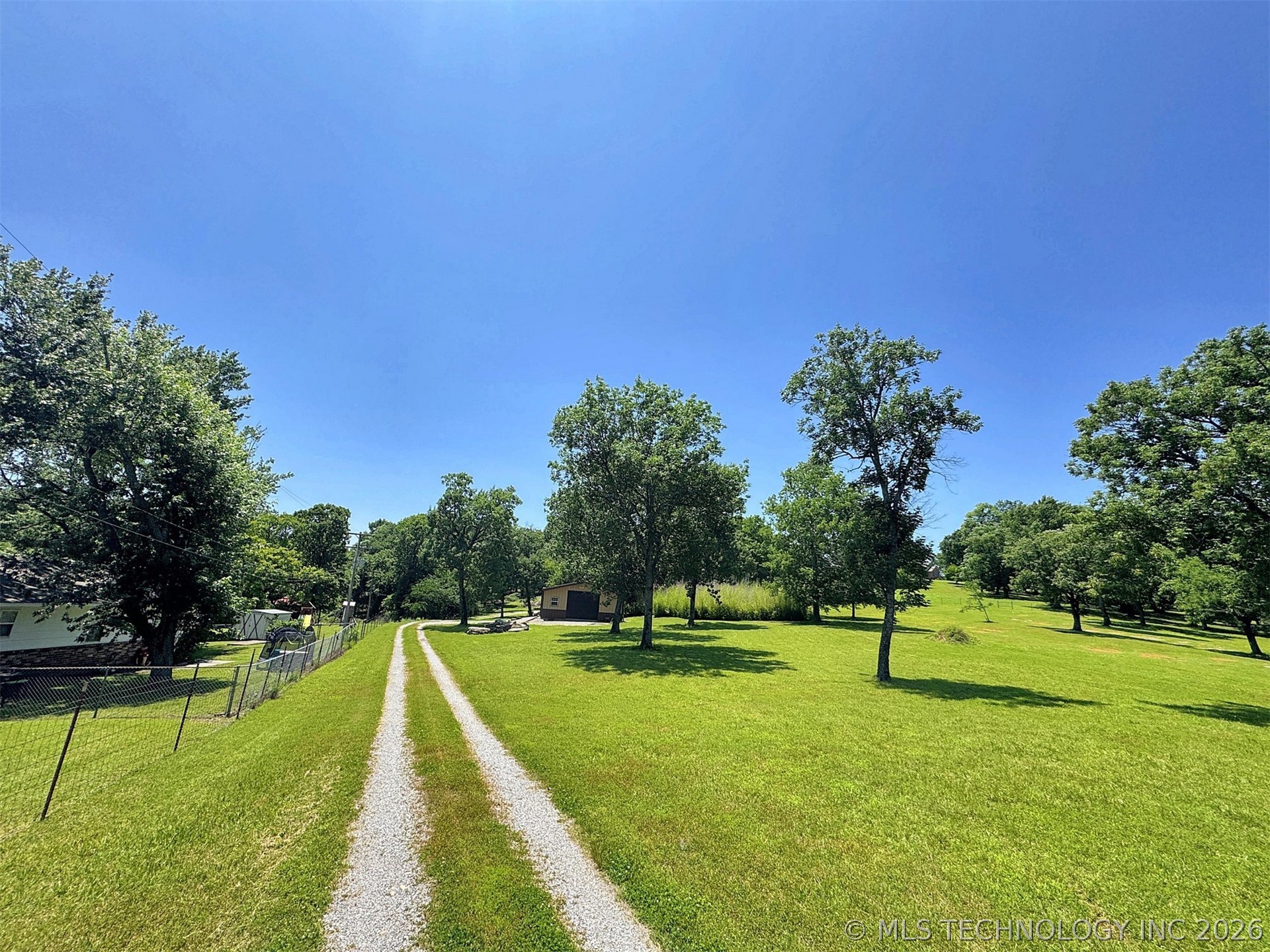 20413 E Allen Road