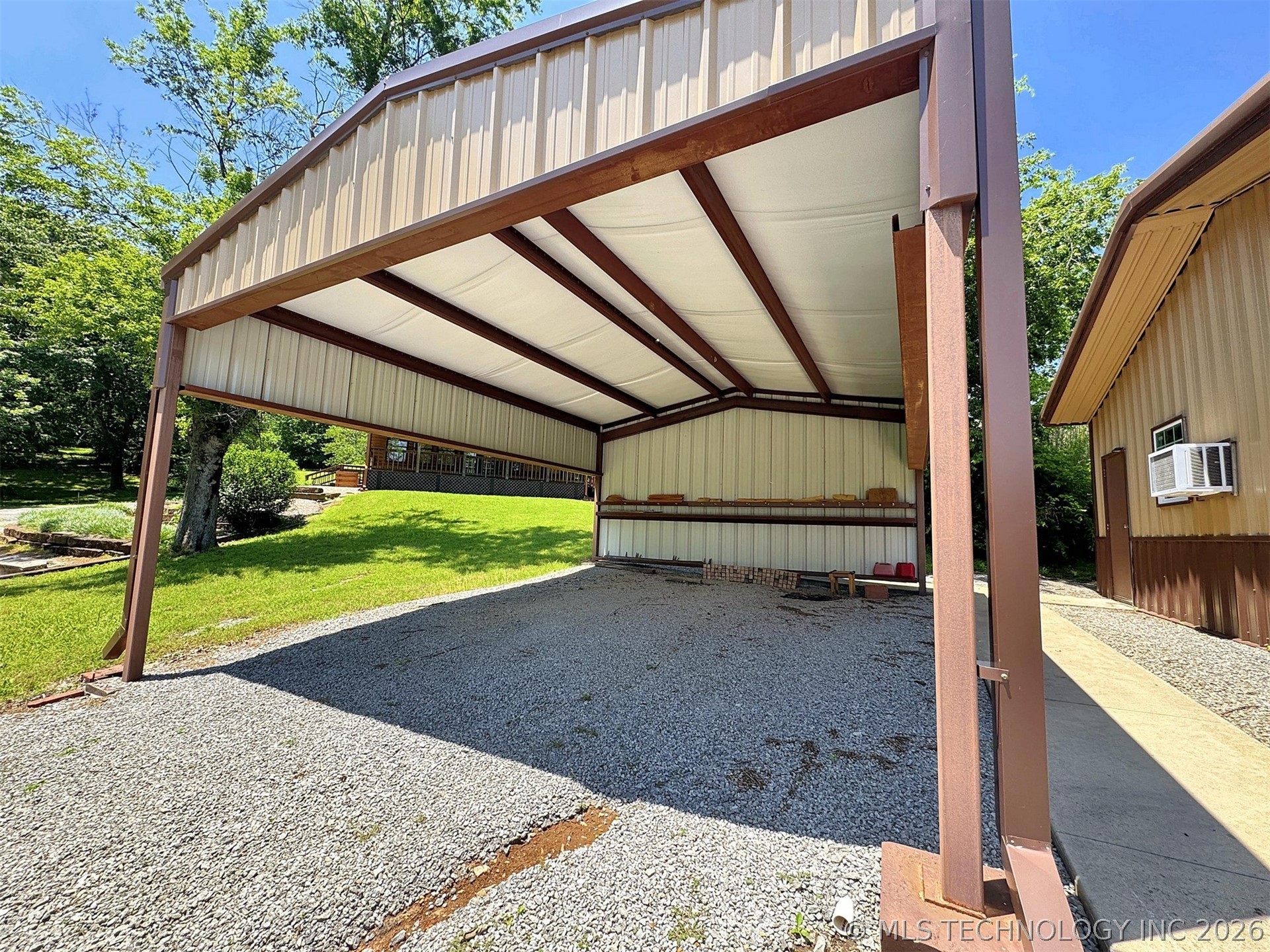 20413 E Allen Road