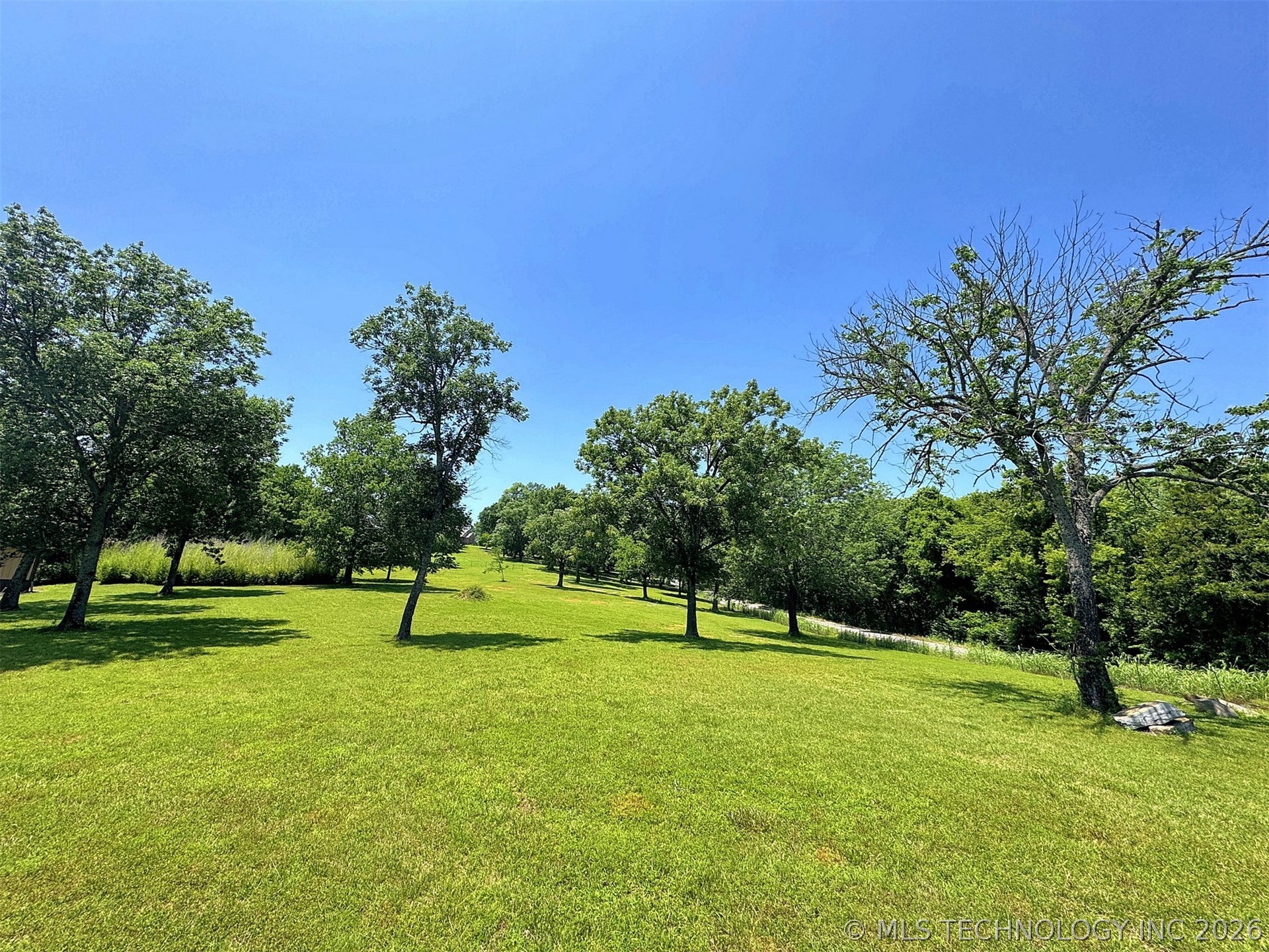 20413 E Allen Road