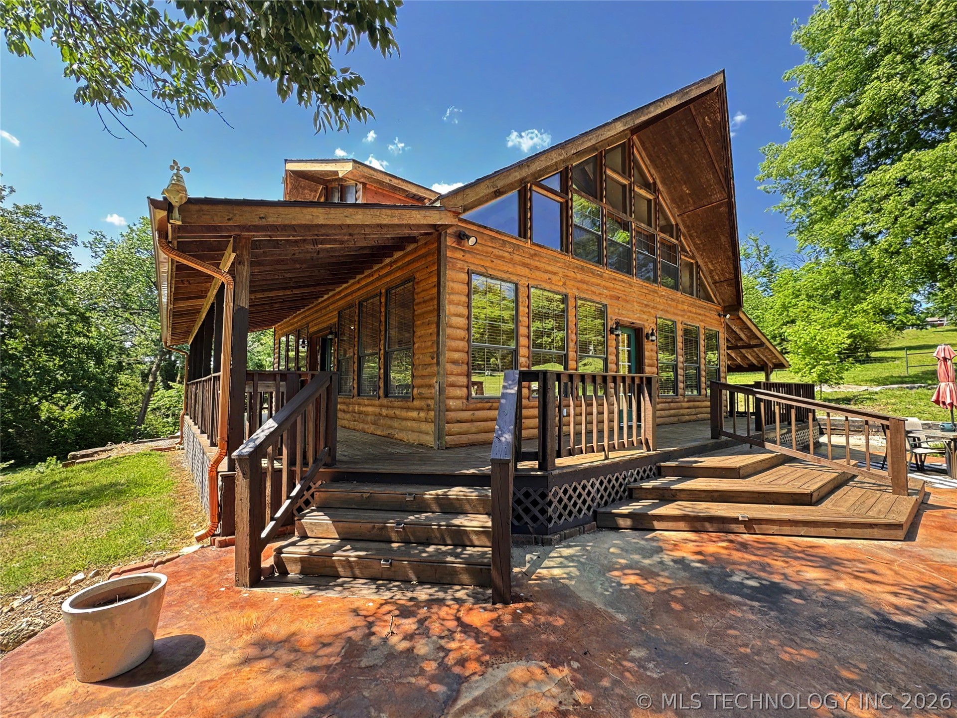 20413 E Allen Road