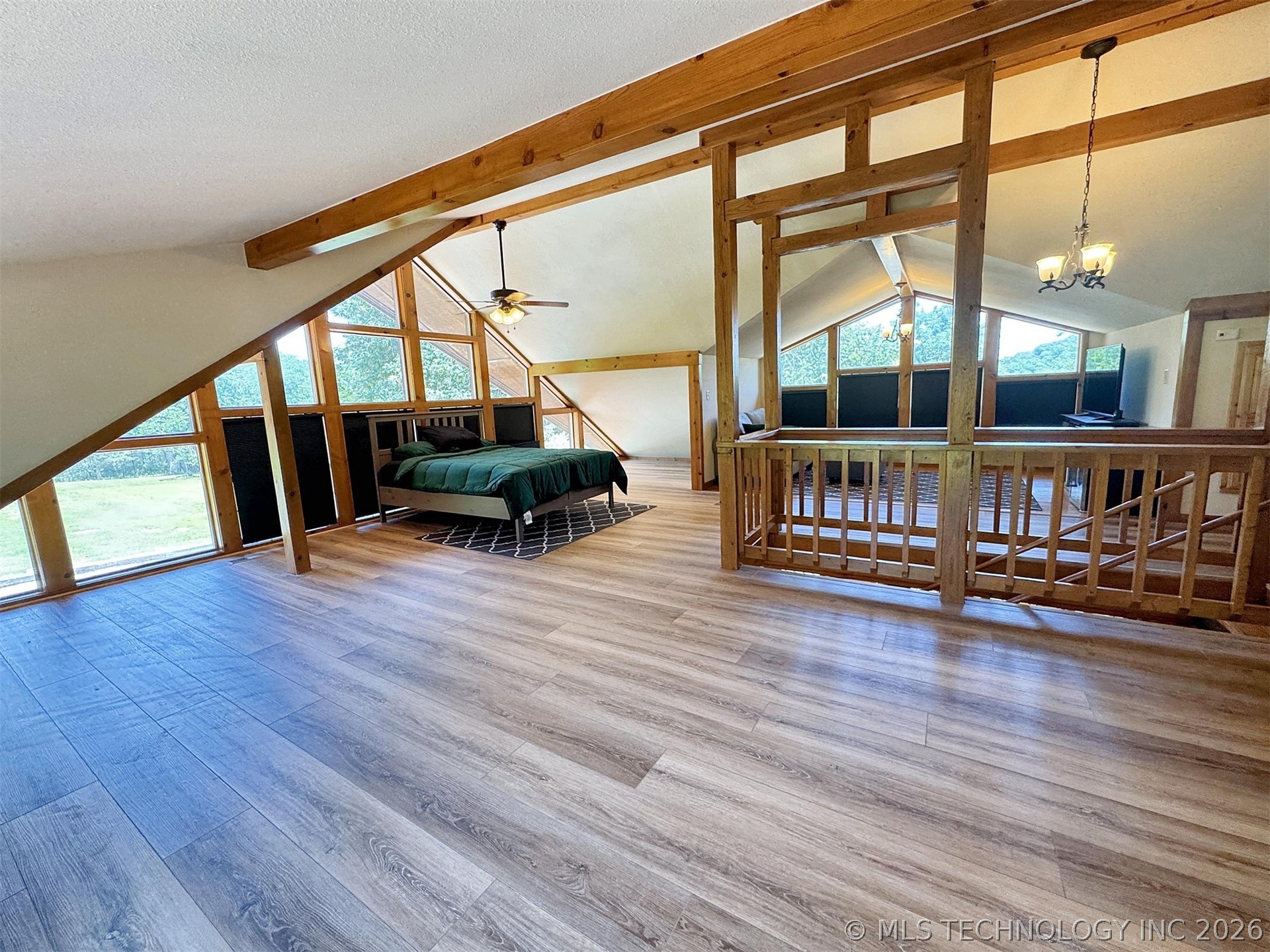 20413 E Allen Road