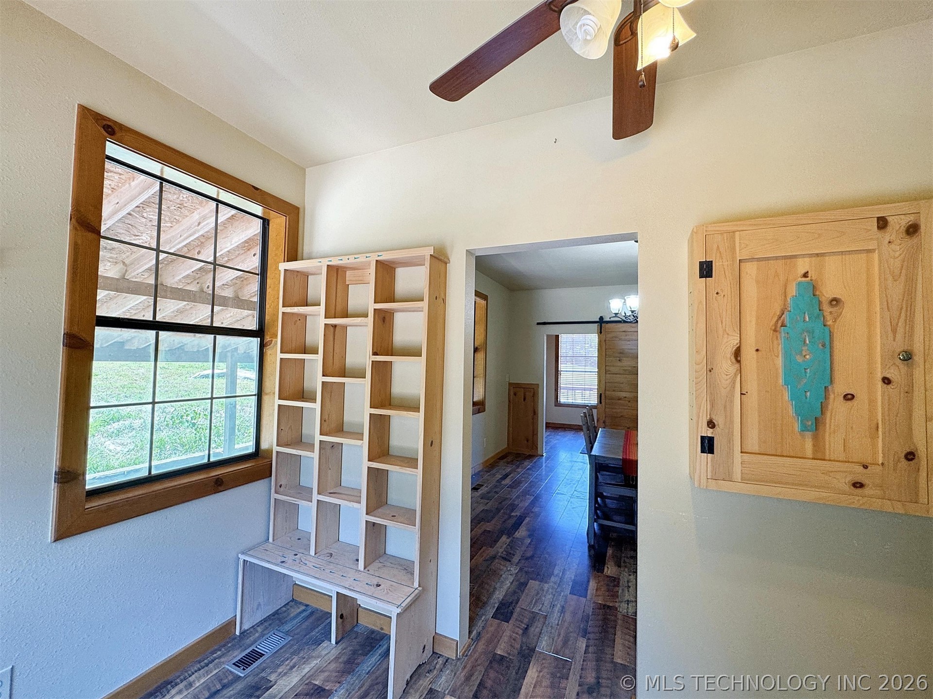 20413 E Allen Road