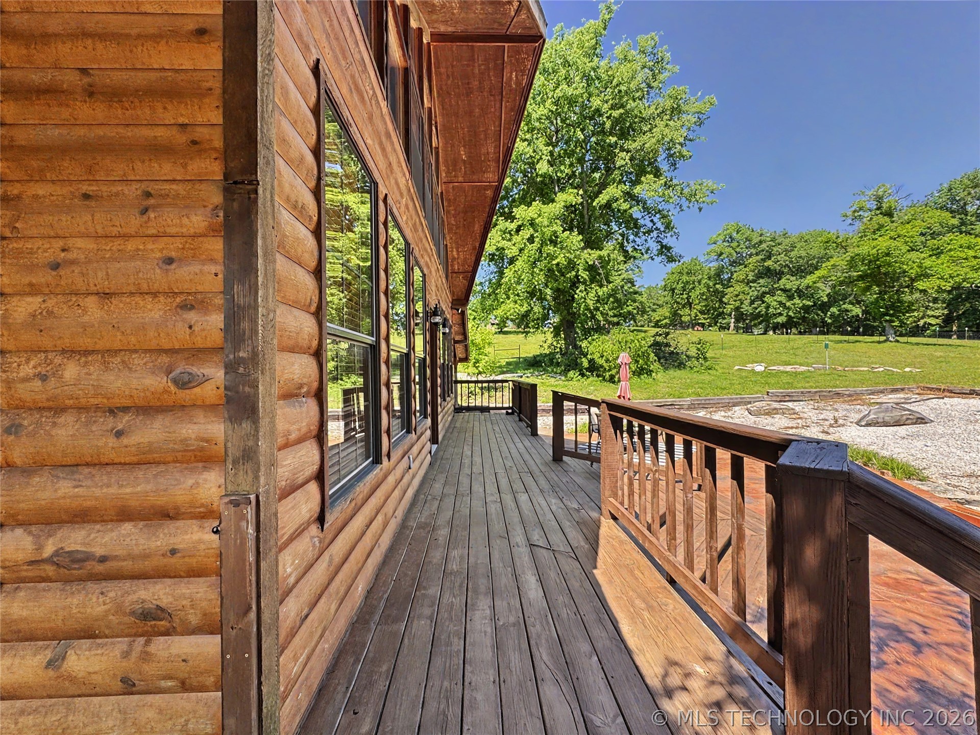20413 E Allen Road