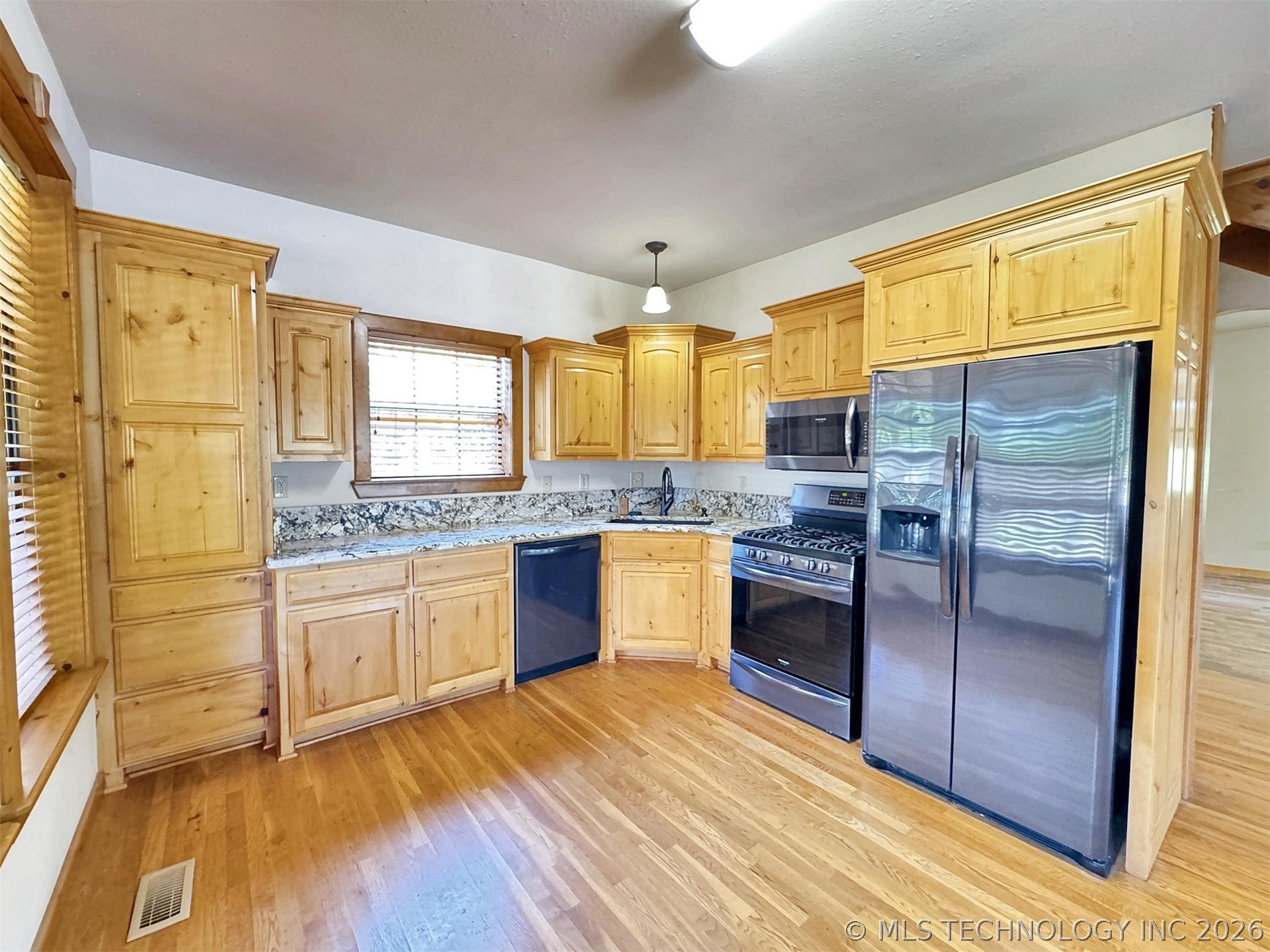 20413 E Allen Road