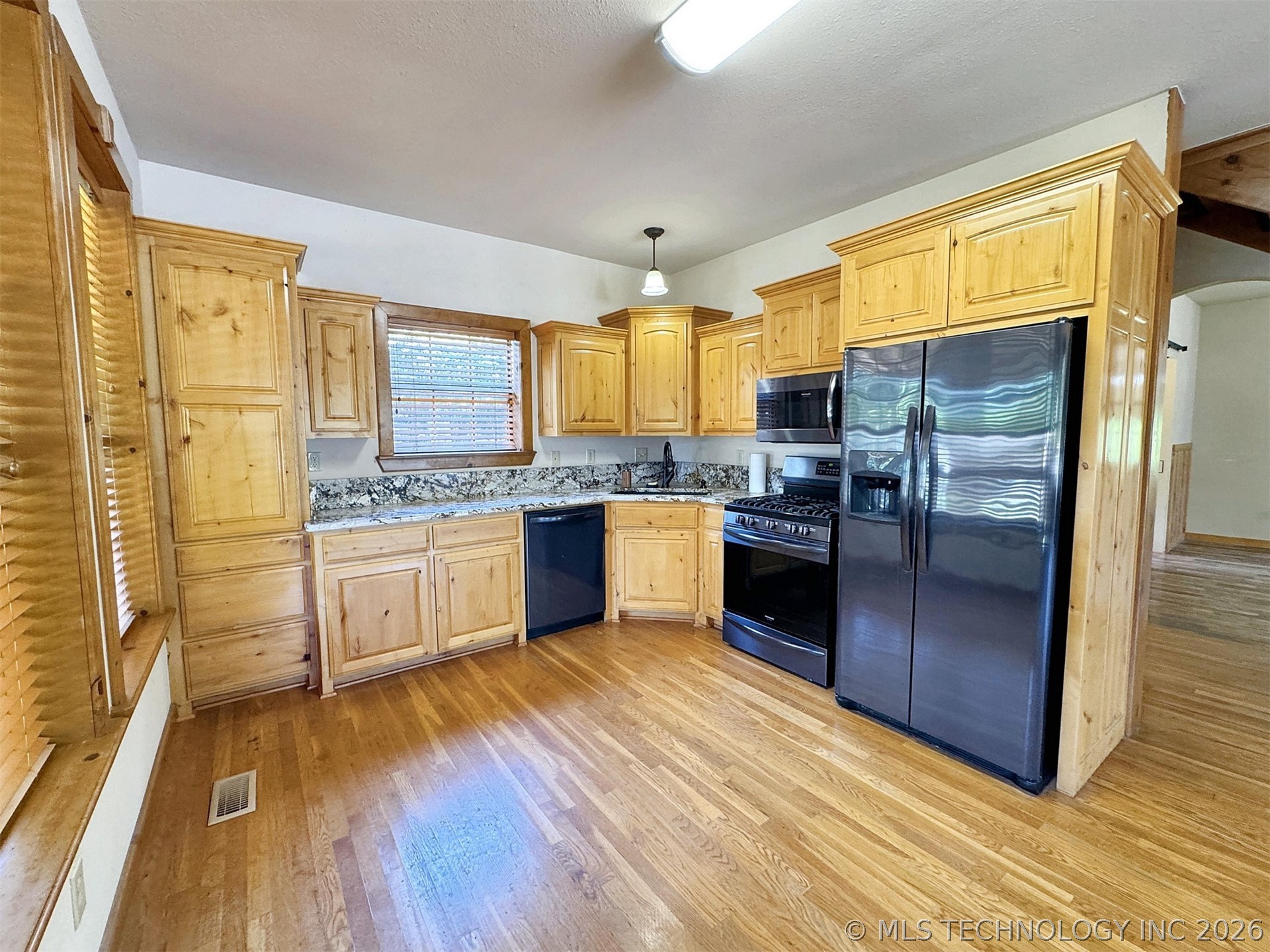20413 E Allen Road