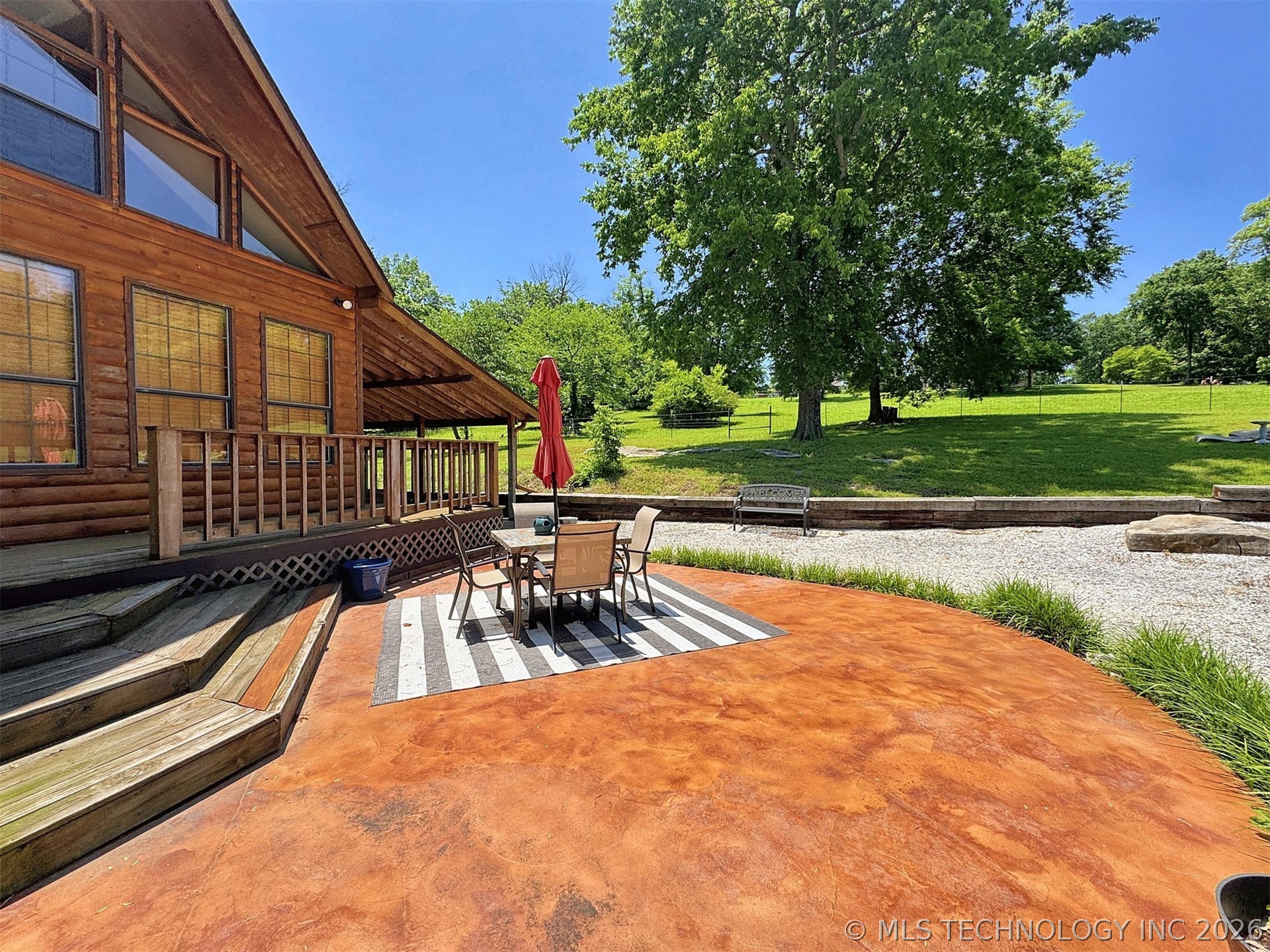 20413 E Allen Road
