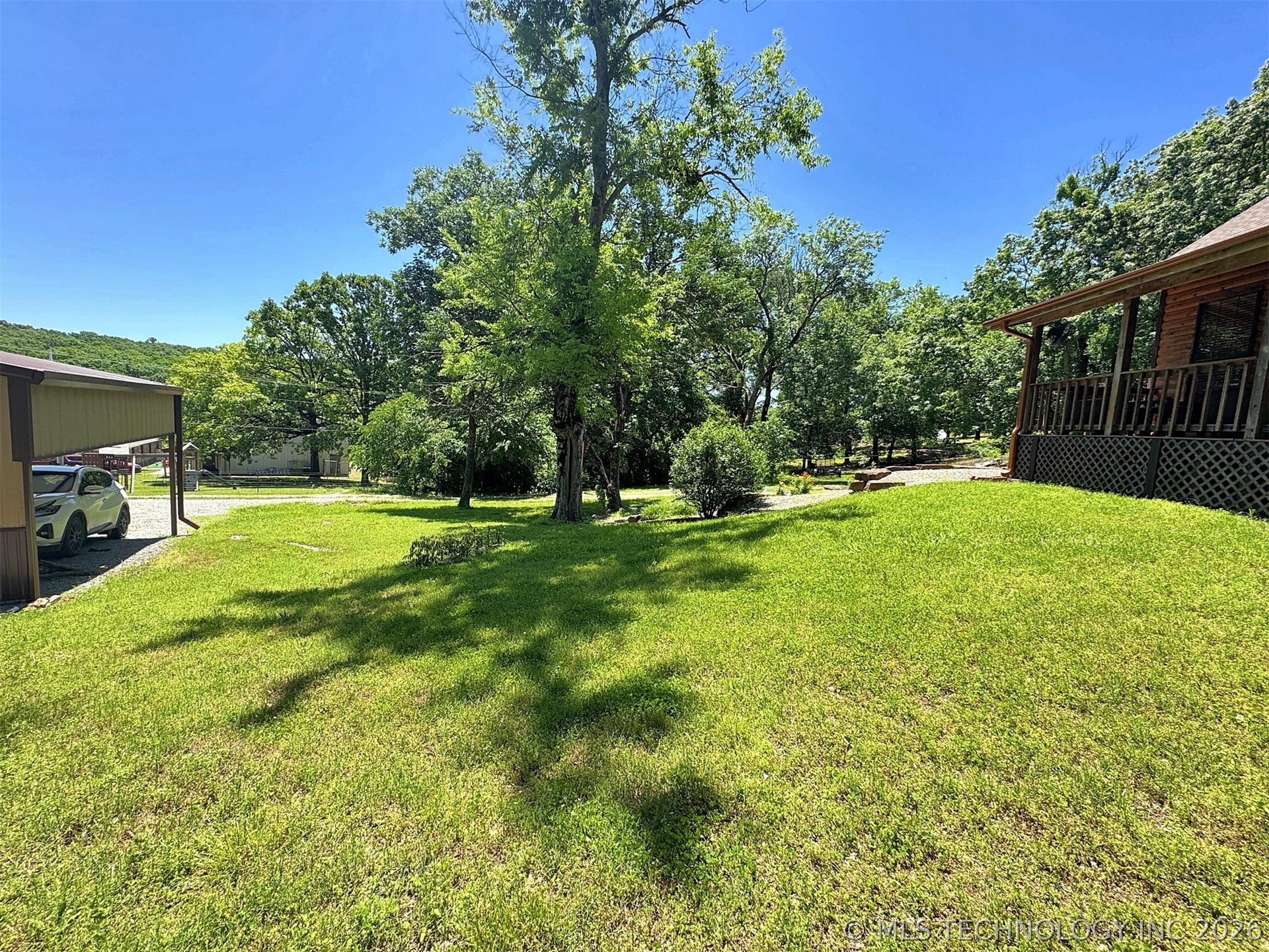20413 E Allen Road