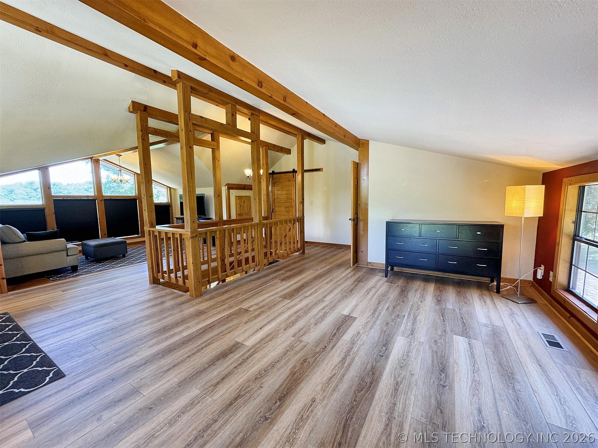 20413 E Allen Road