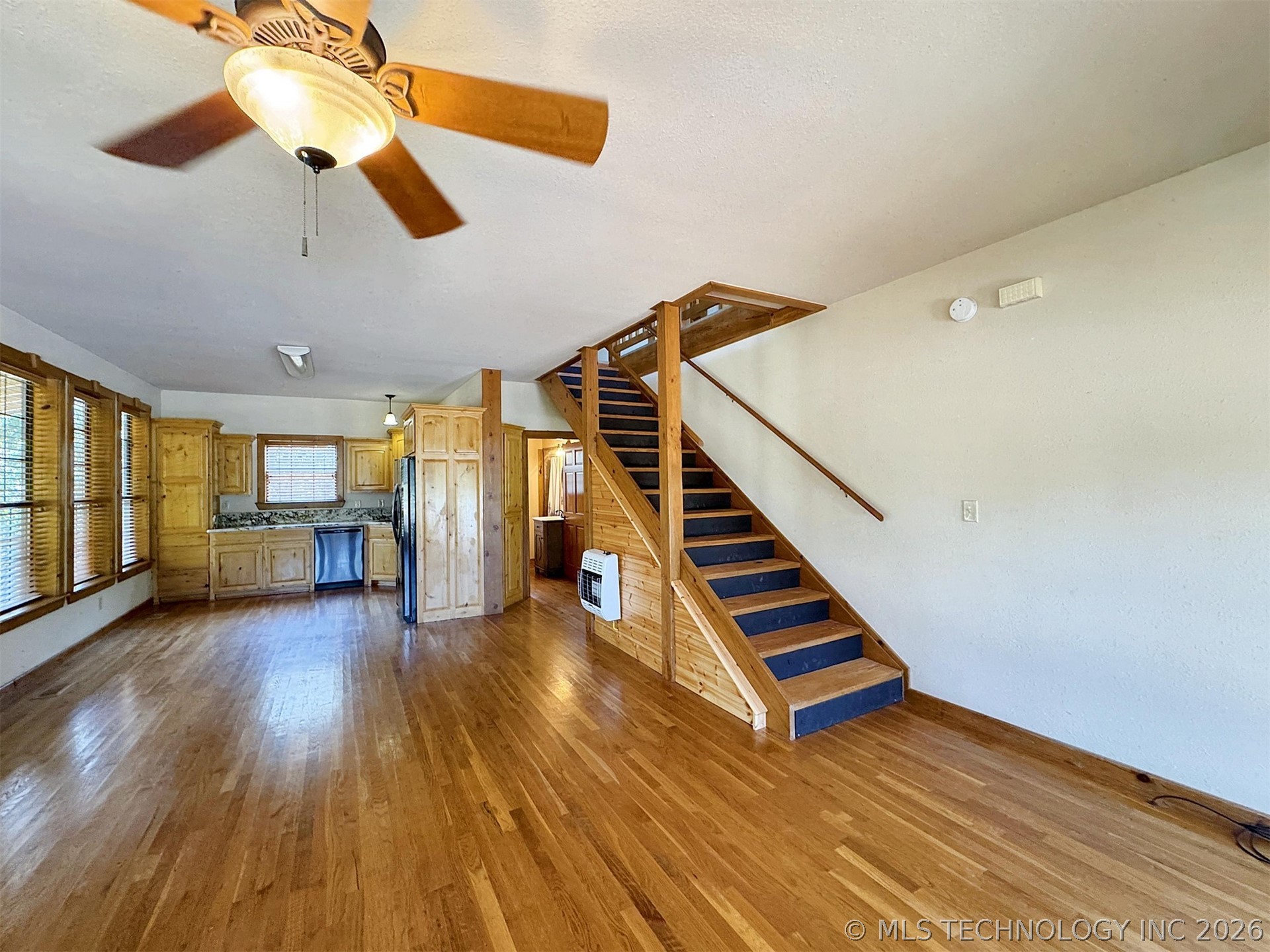 20413 E Allen Road