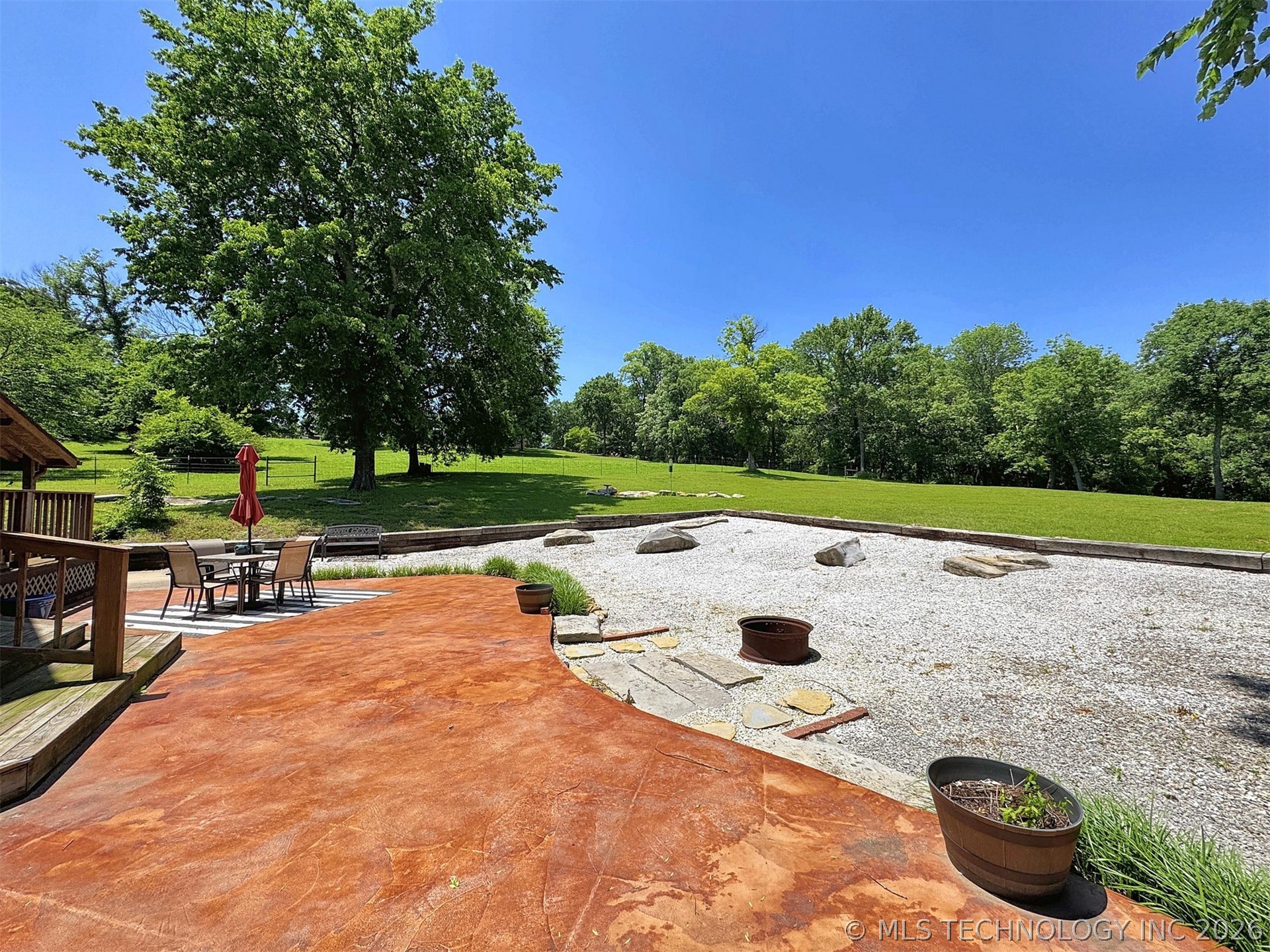 20413 E Allen Road