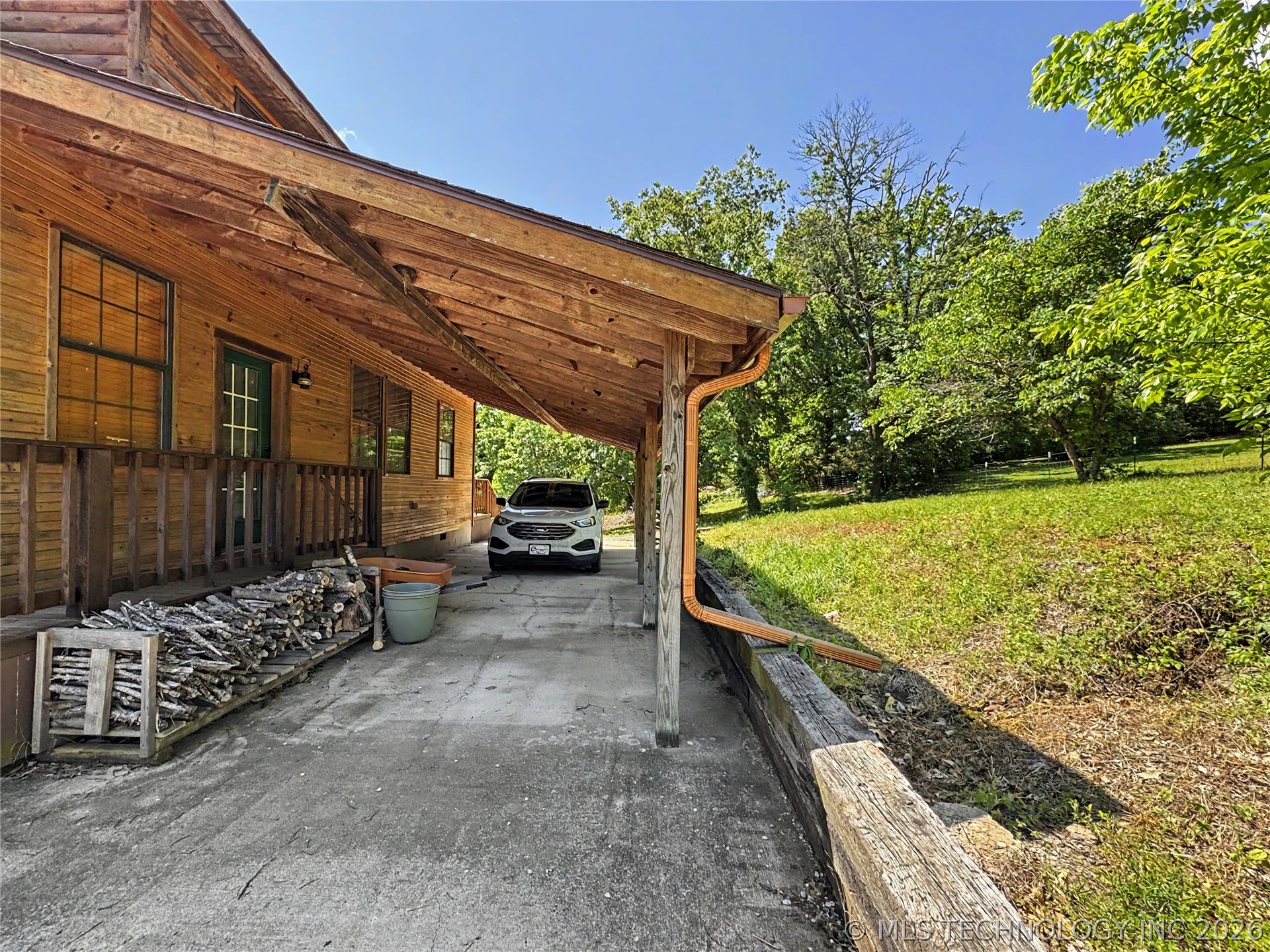 20413 E Allen Road