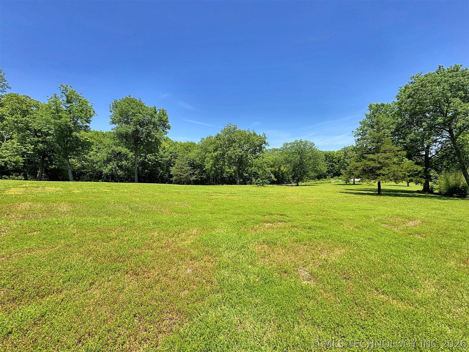 20413 E Allen Road