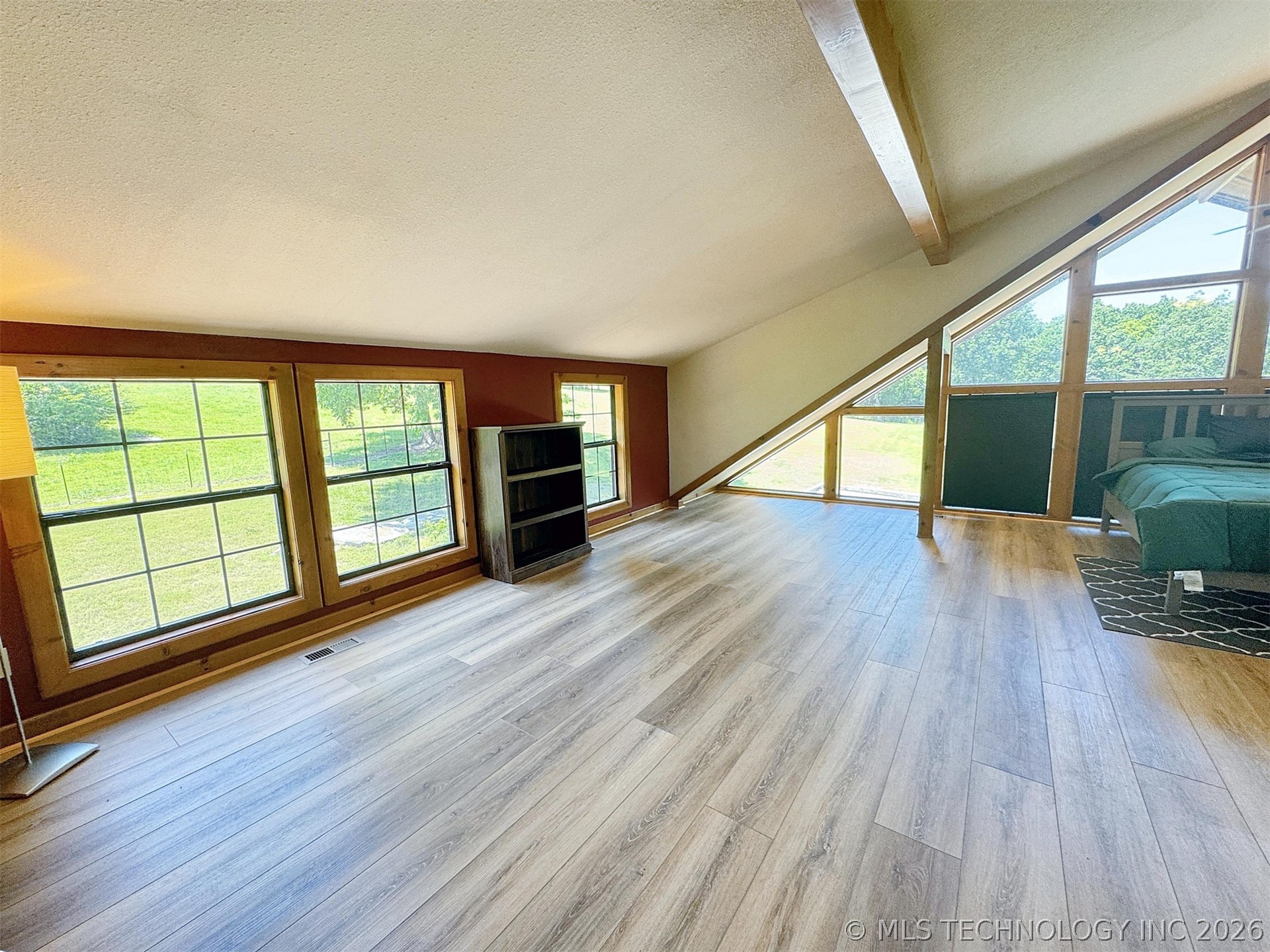 20413 E Allen Road
