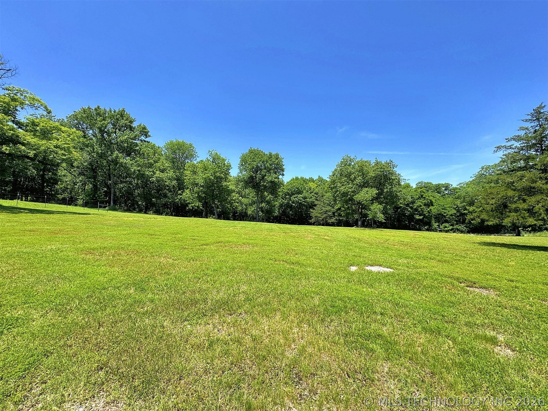 20413 E Allen Road