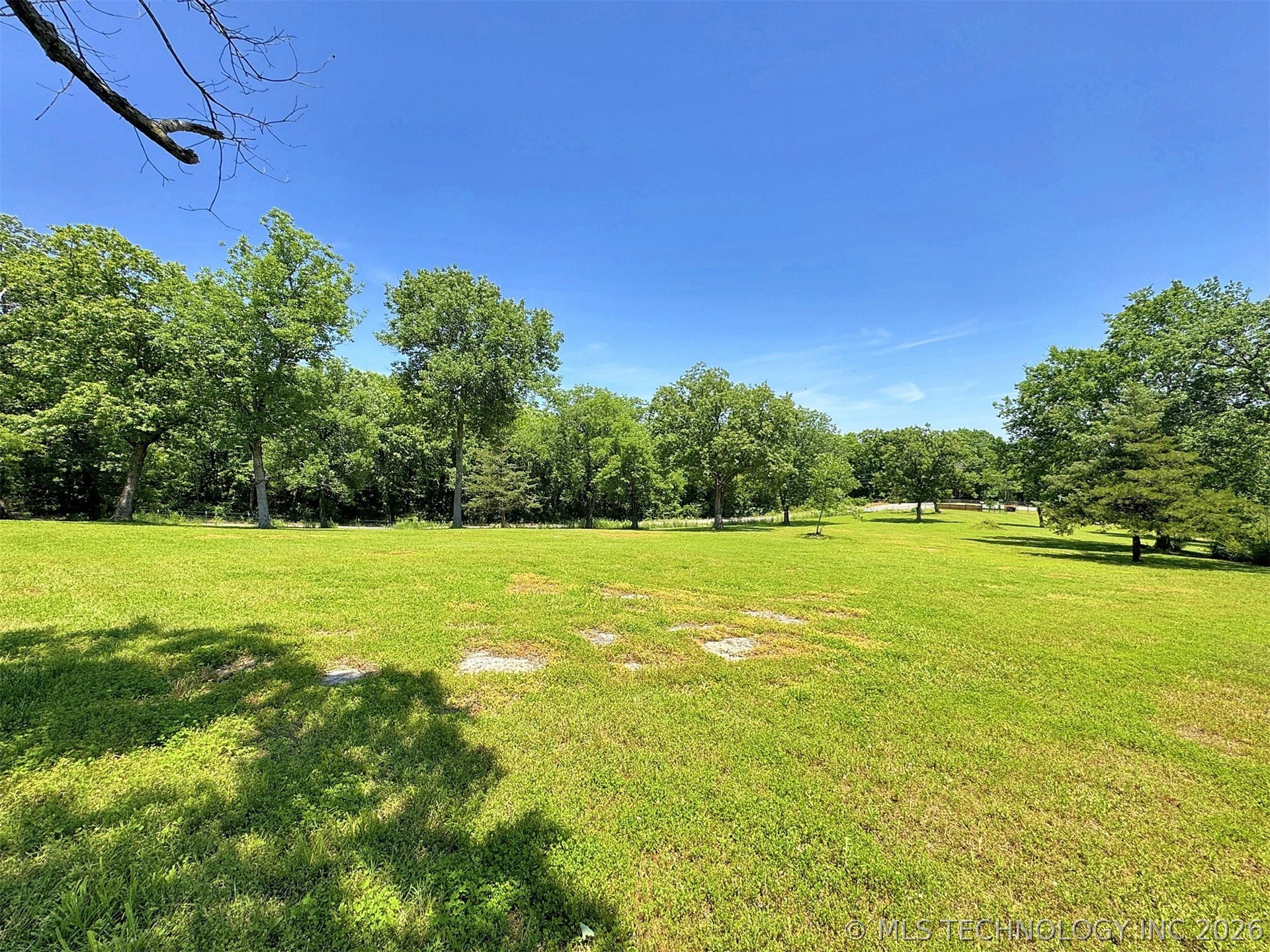 20413 E Allen Road