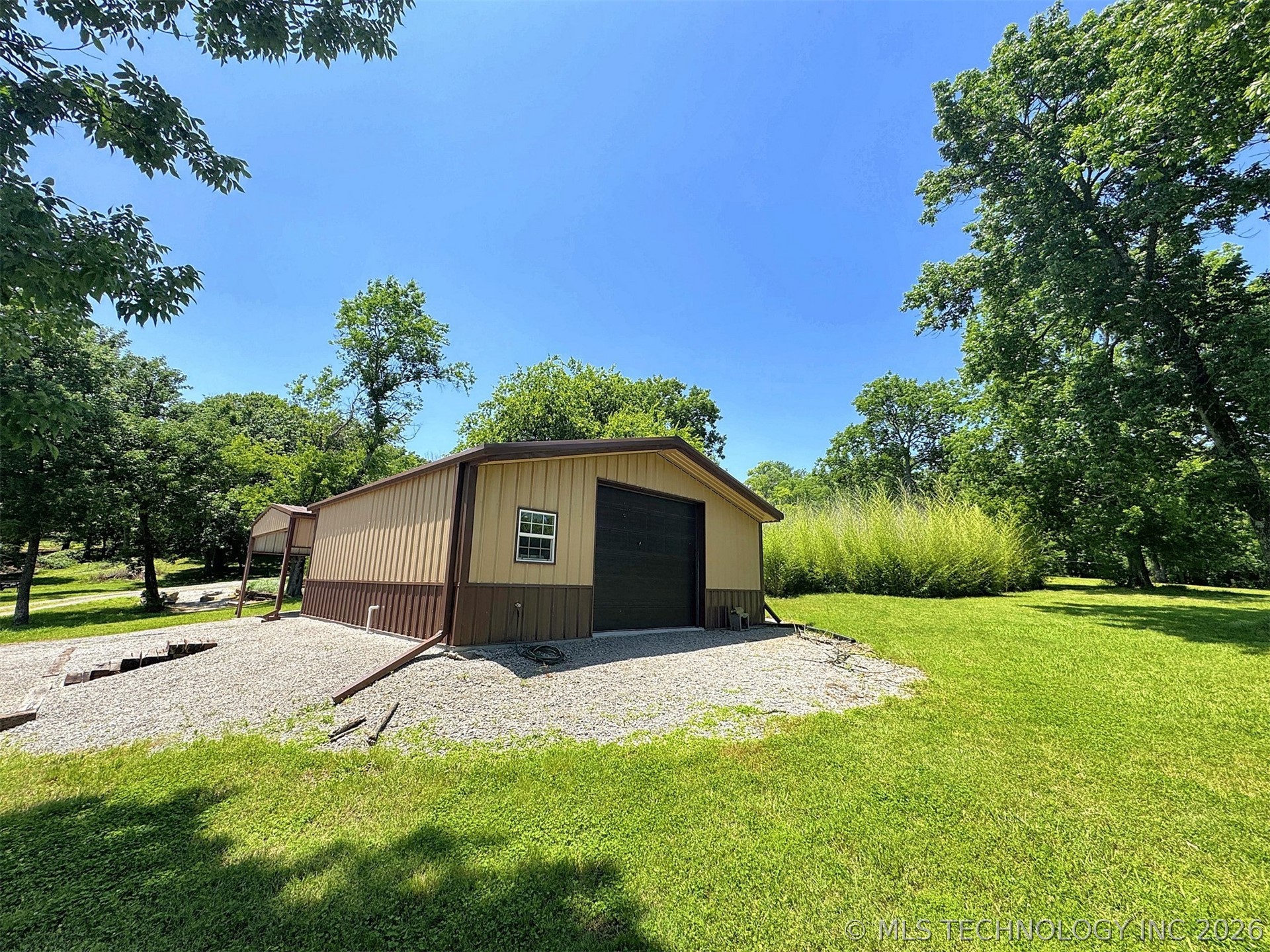20413 E Allen Road