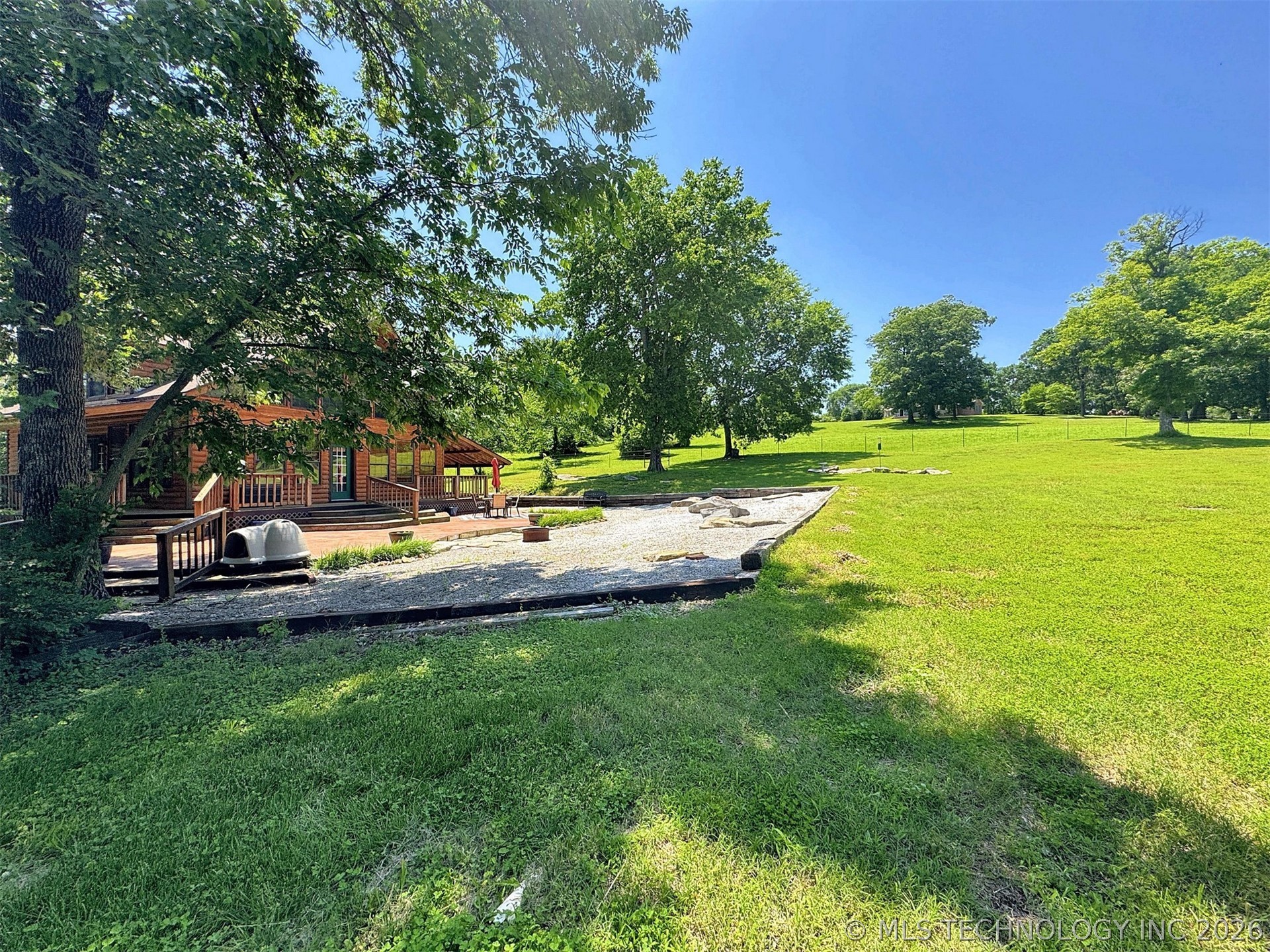 20413 E Allen Road