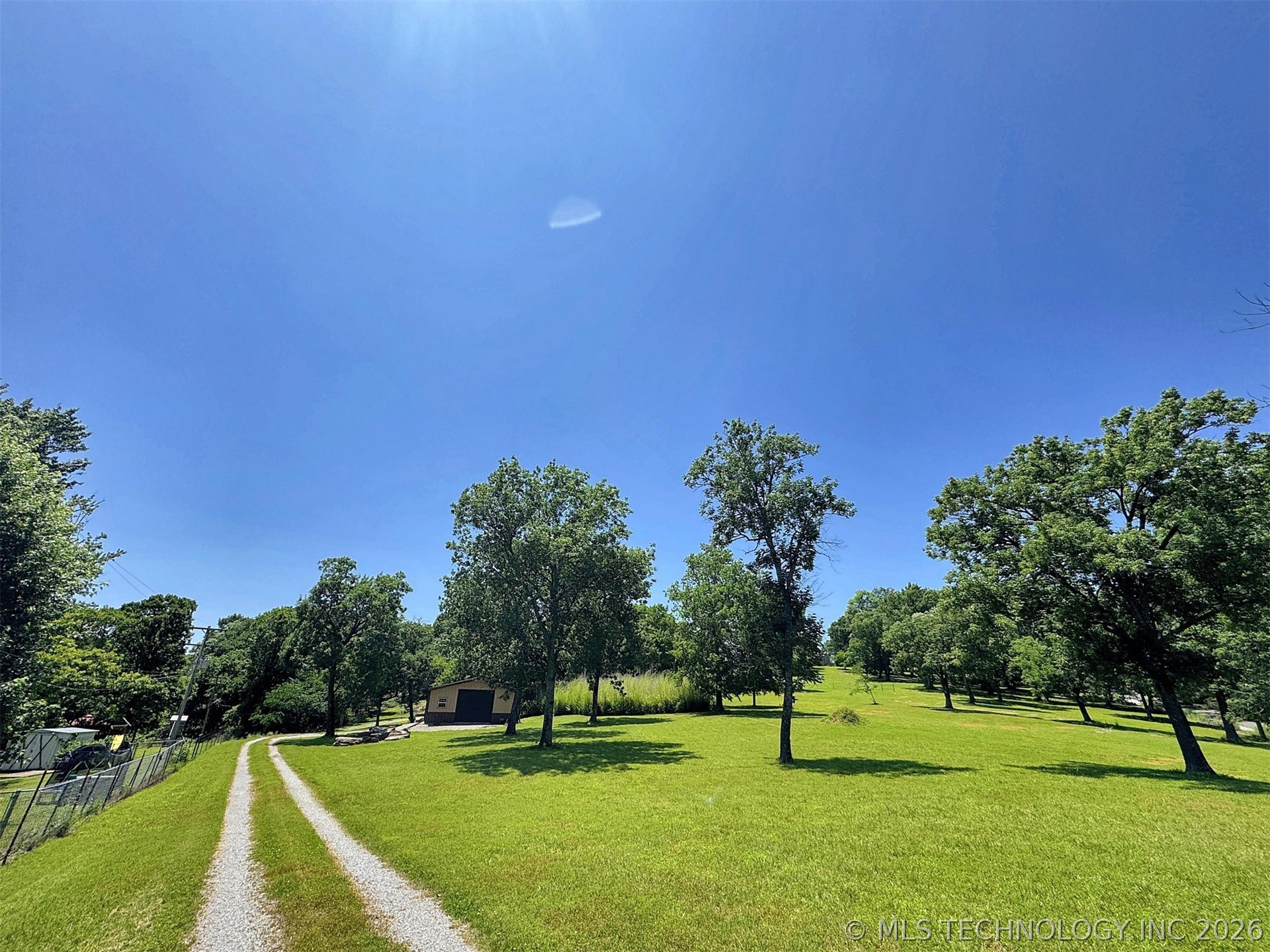 20413 E Allen Road
