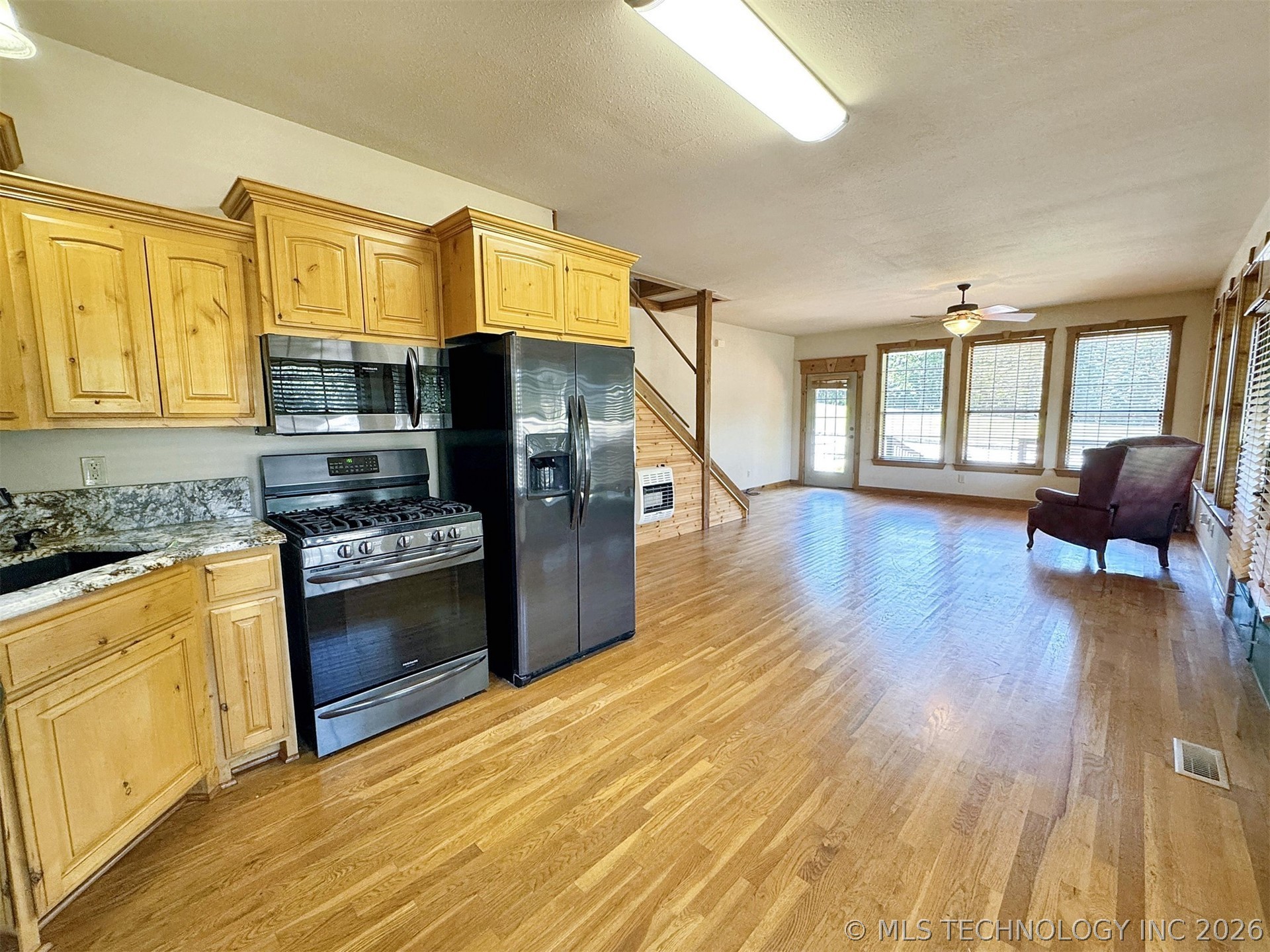 20413 E Allen Road