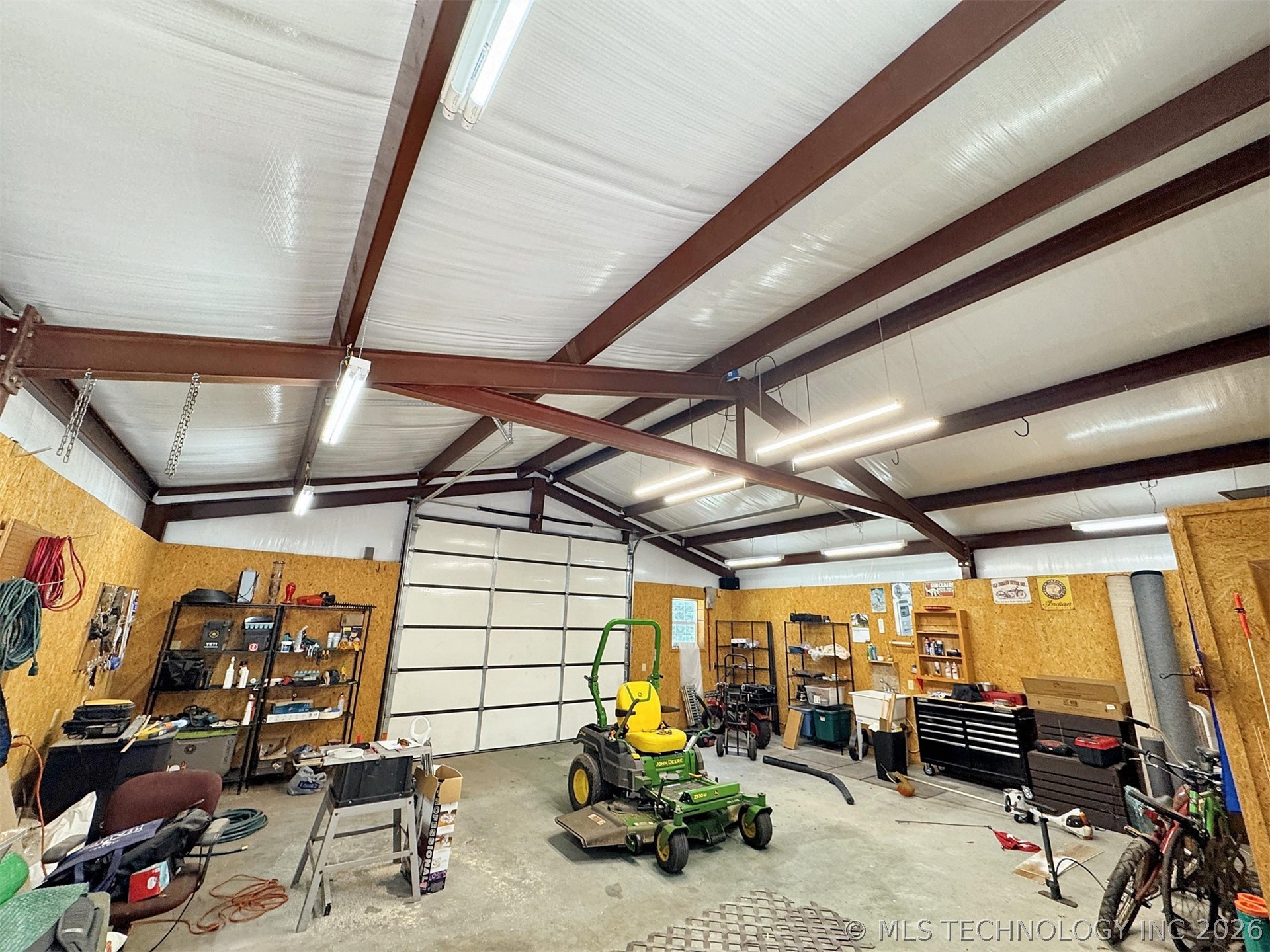 20413 E Allen Road