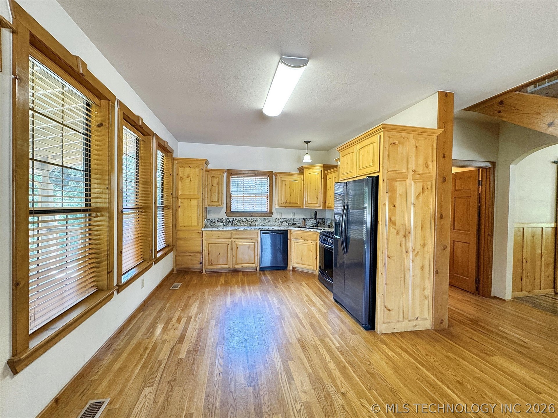 20413 E Allen Road