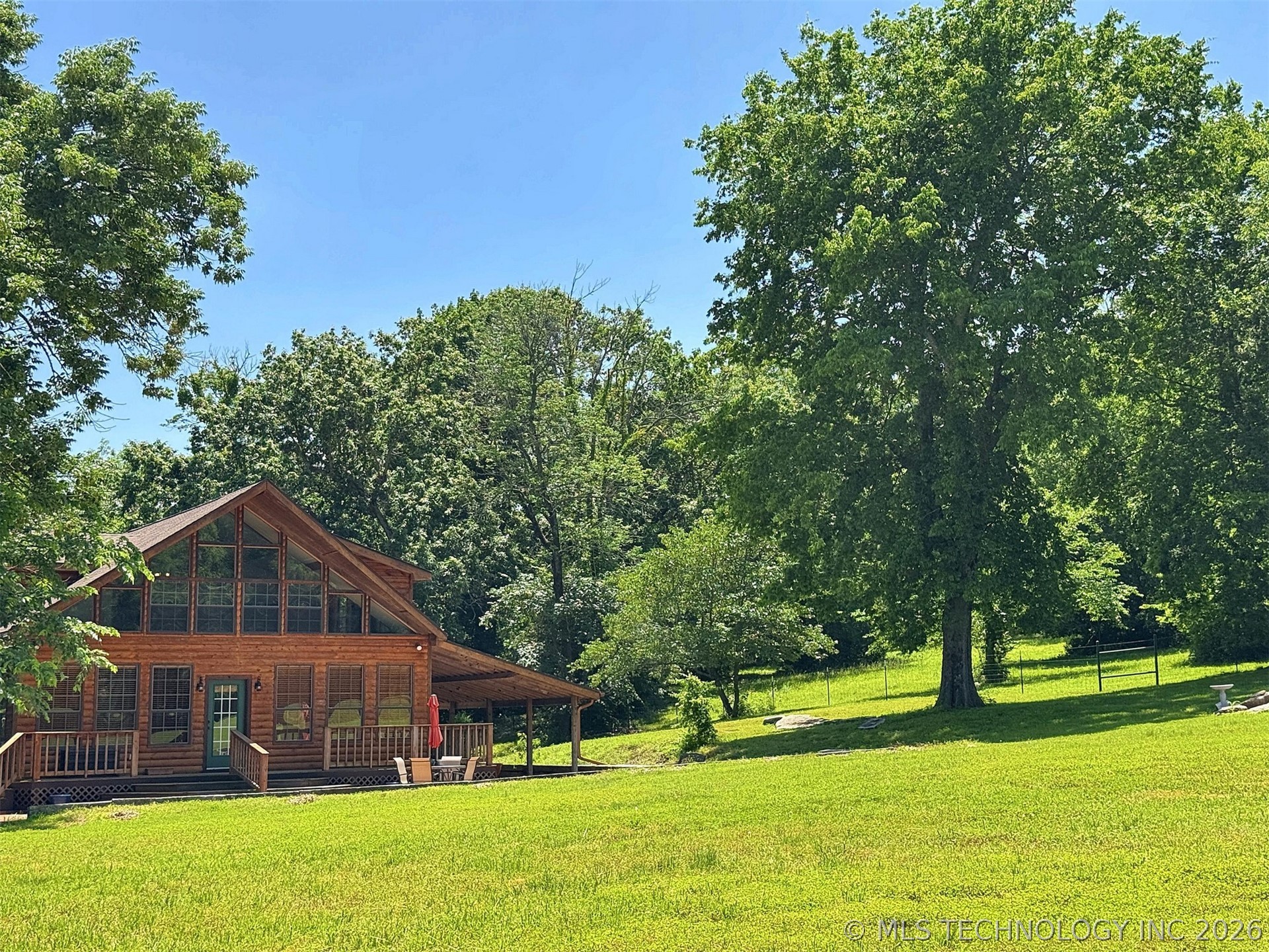 20413 E Allen Road