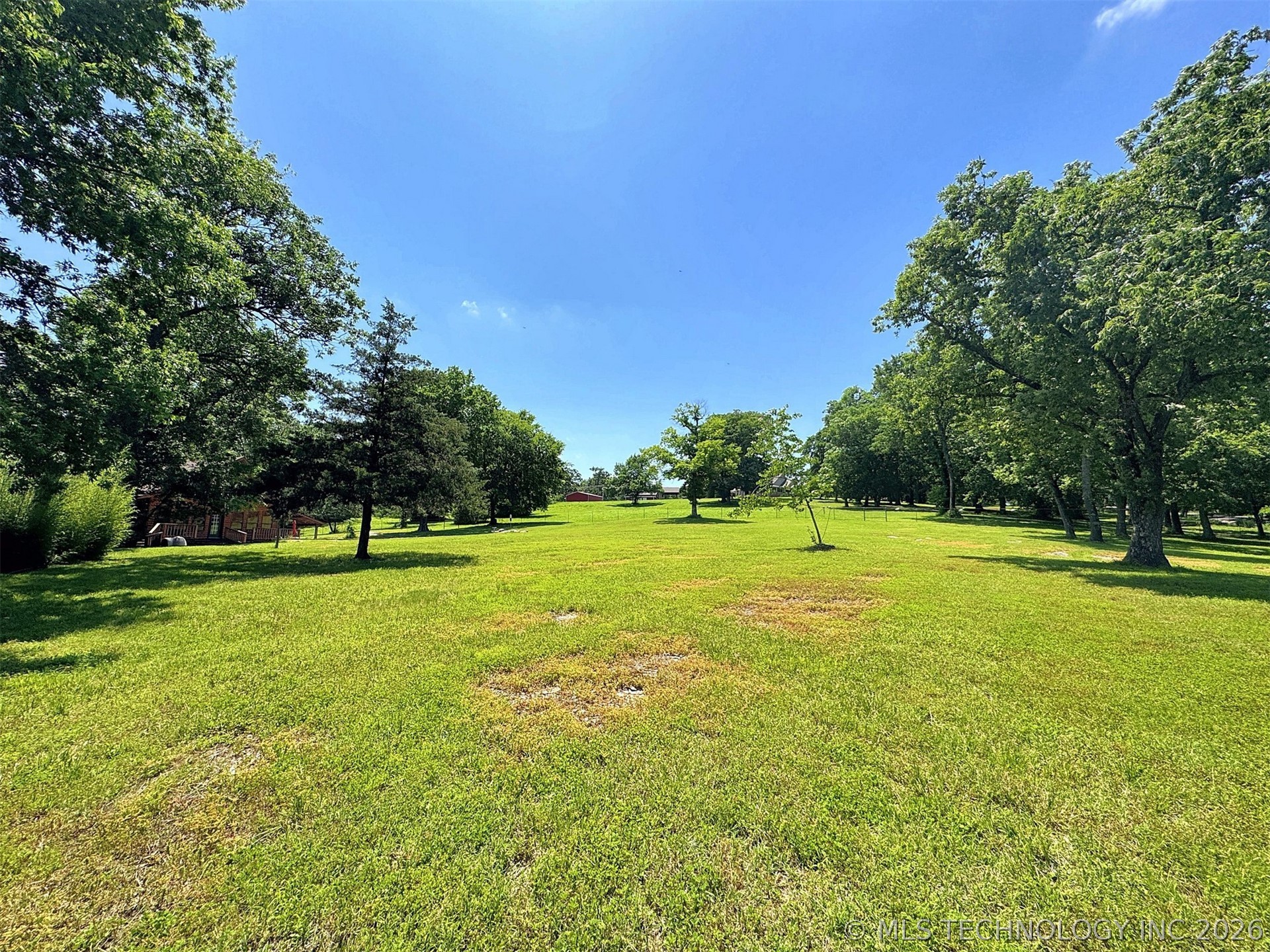 20413 E Allen Road