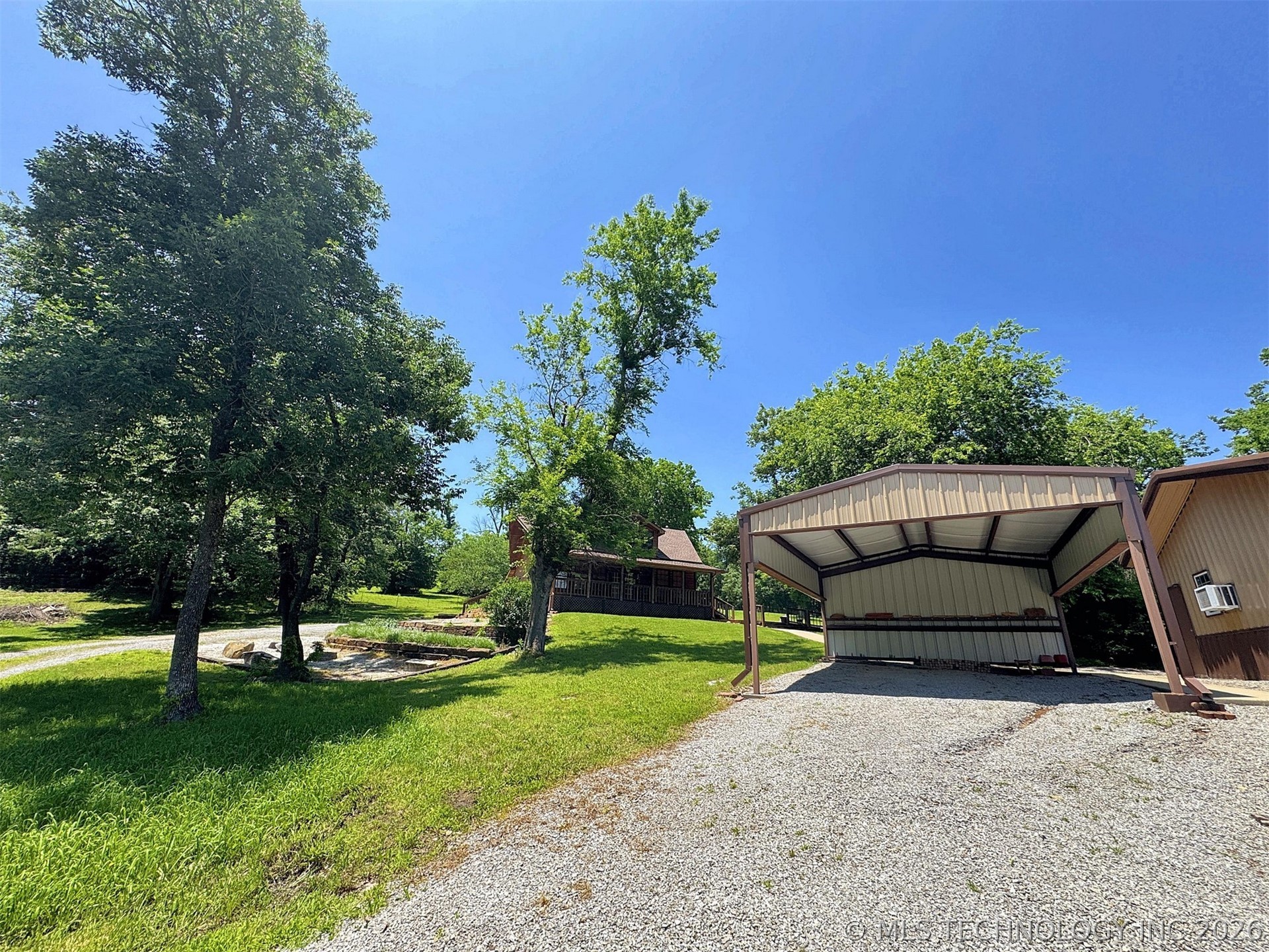 20413 E Allen Road