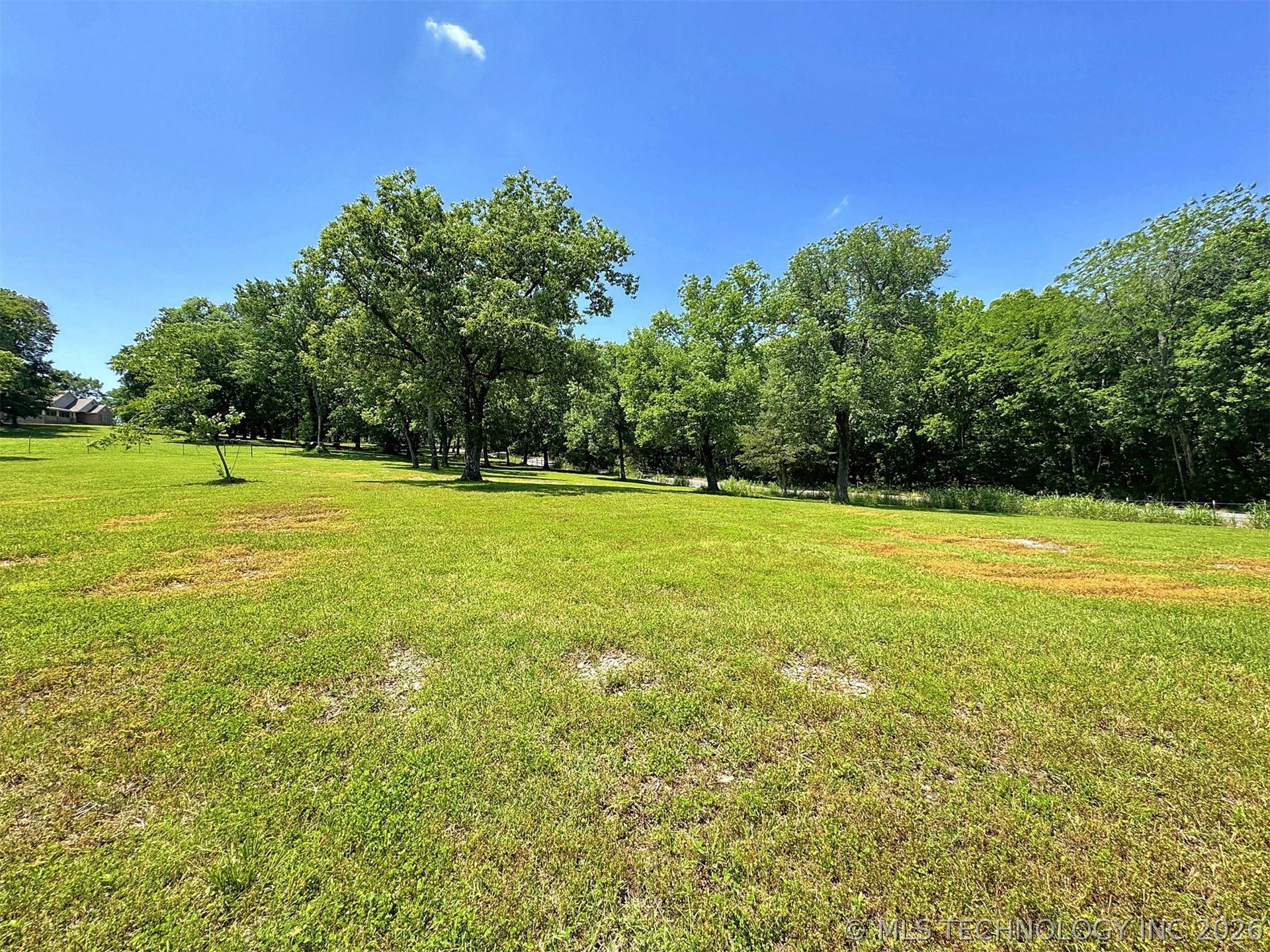 20413 E Allen Road