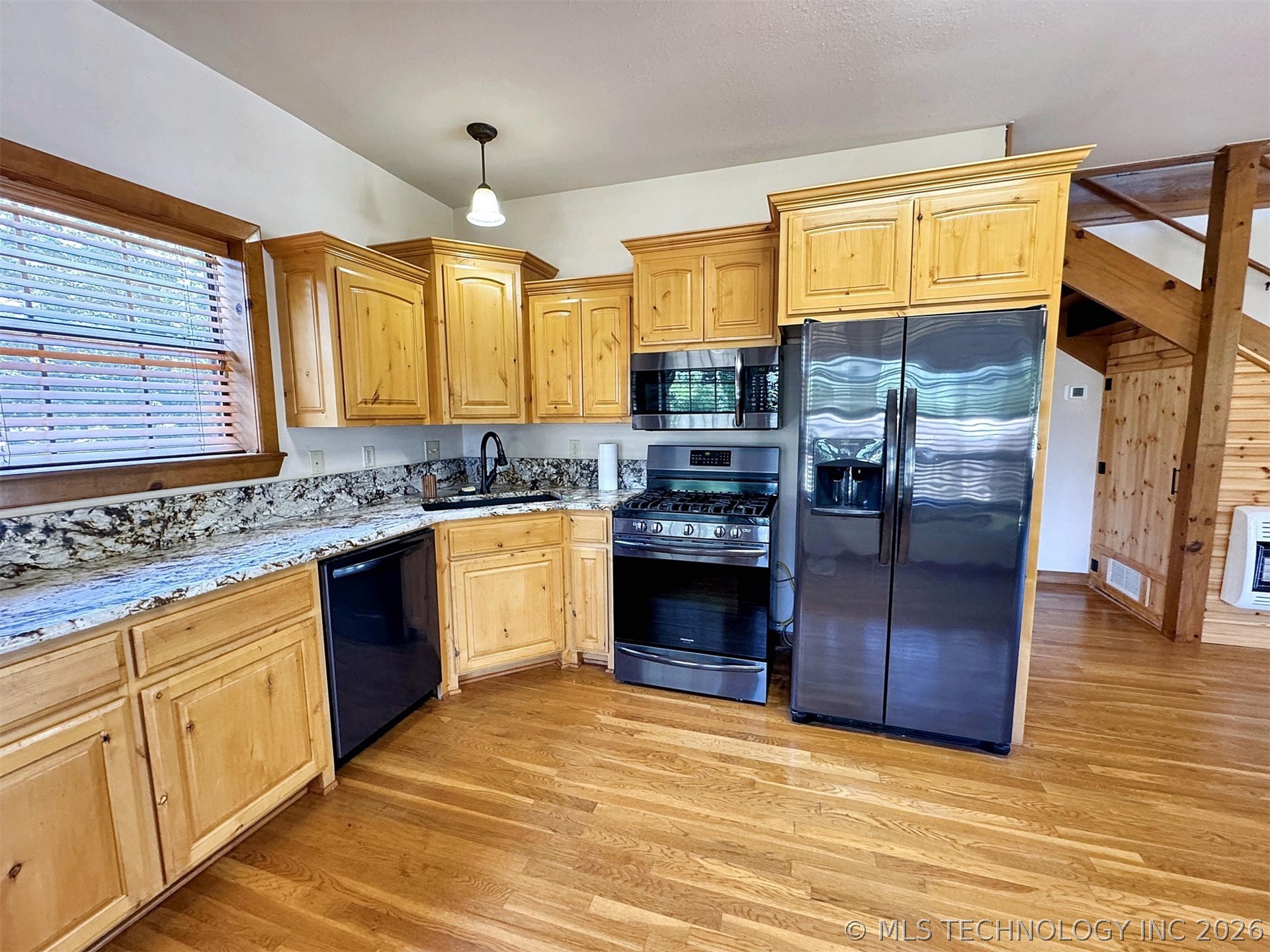 20413 E Allen Road