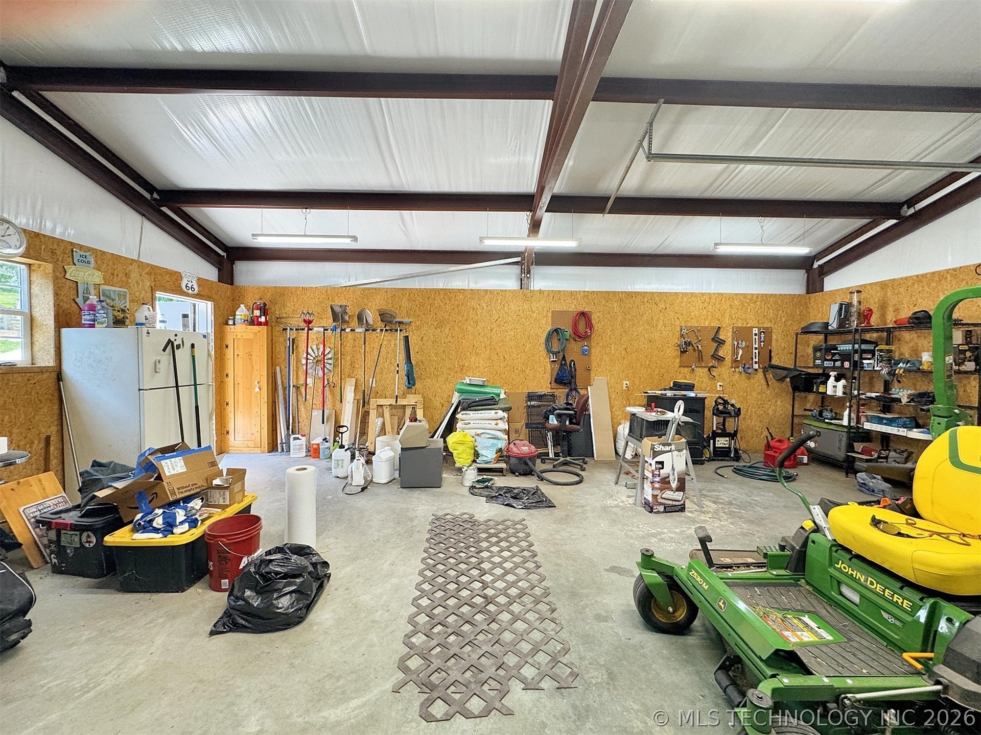 20413 E Allen Road