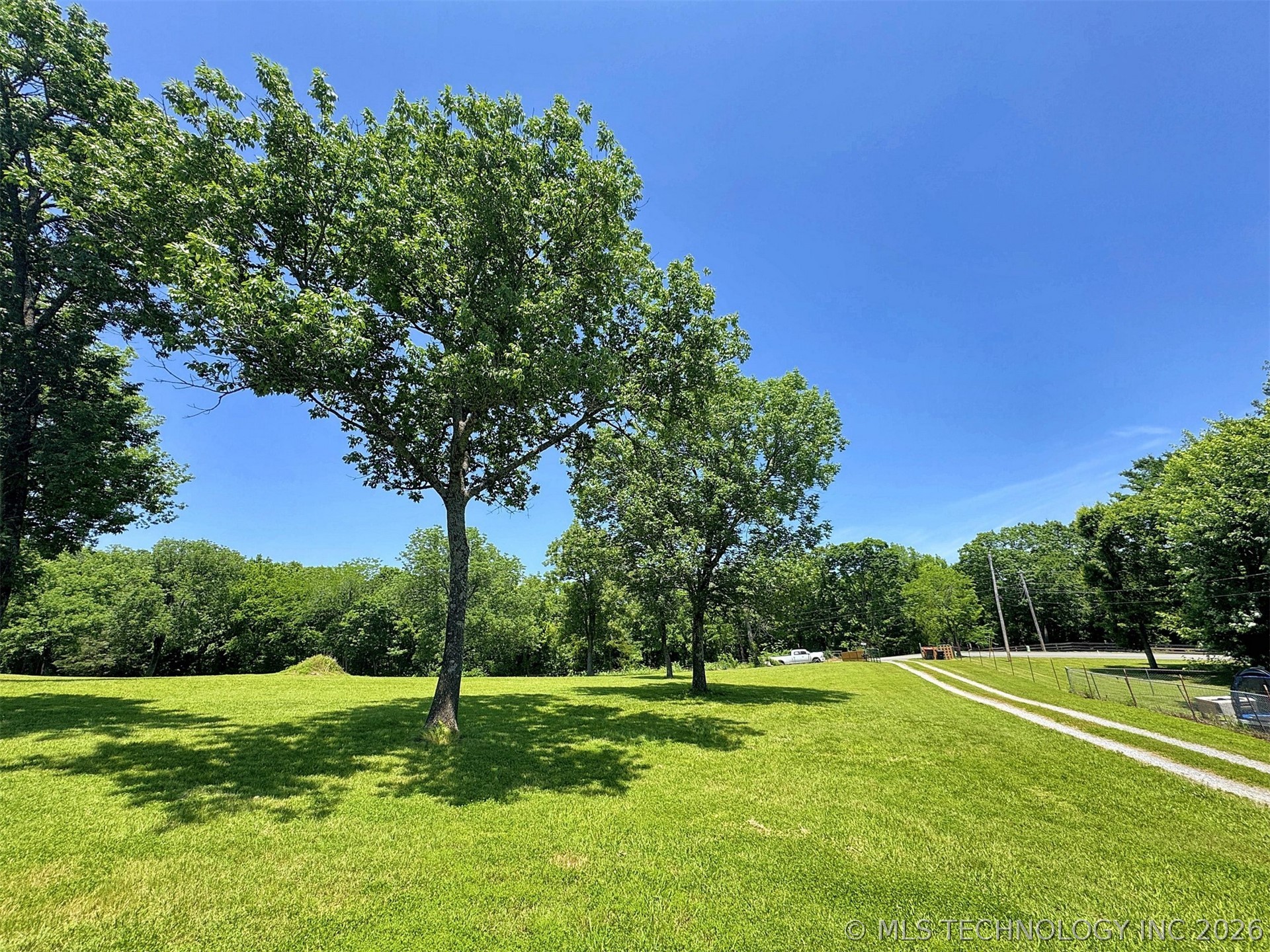 20413 E Allen Road