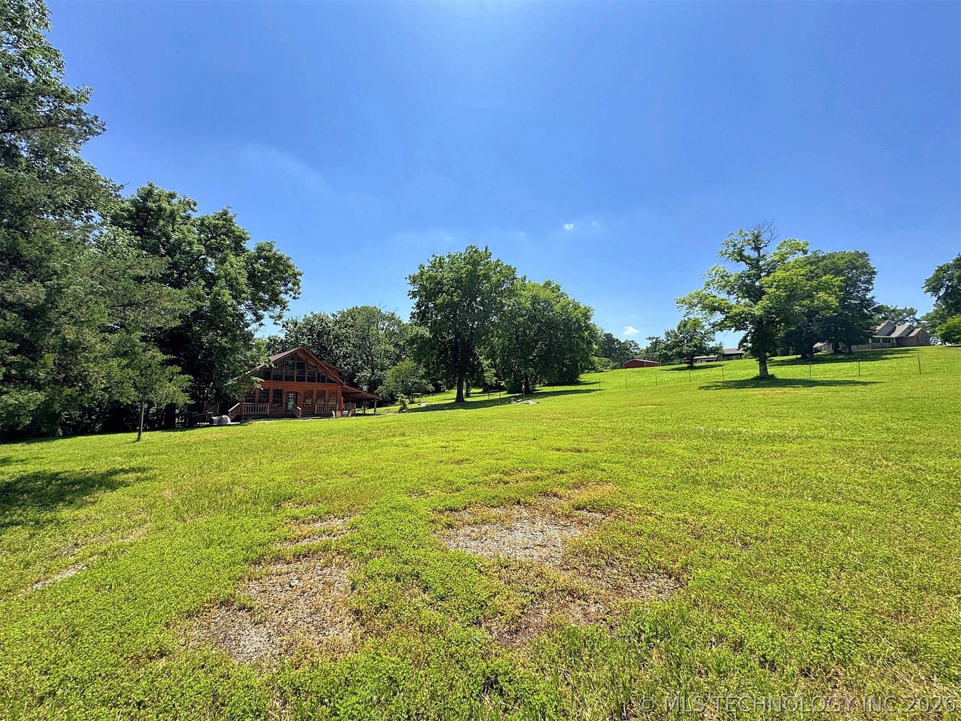 20413 E Allen Road
