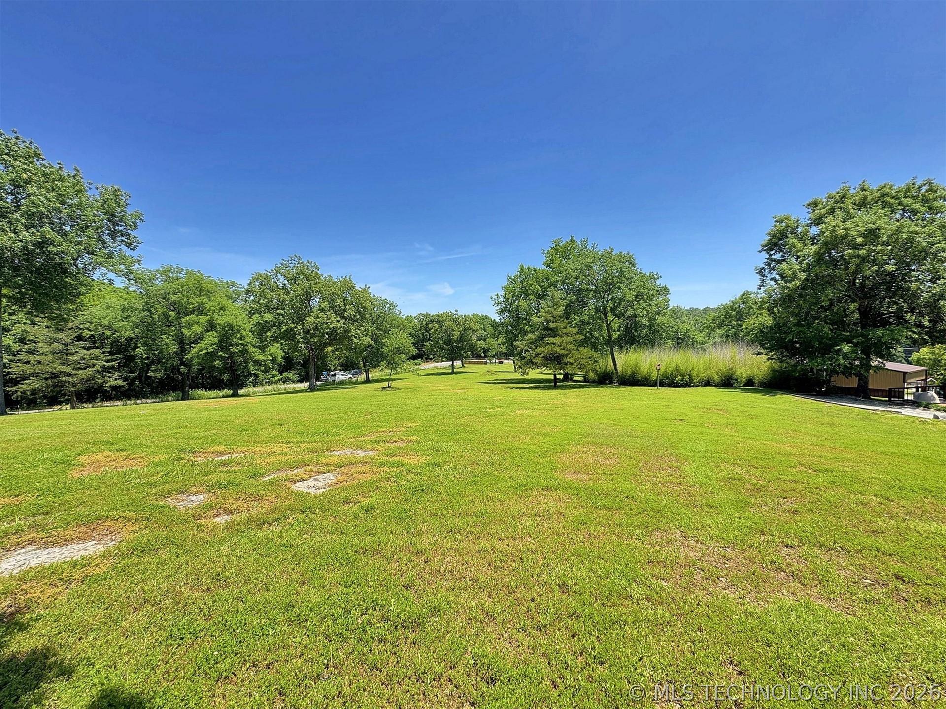 20413 E Allen Road